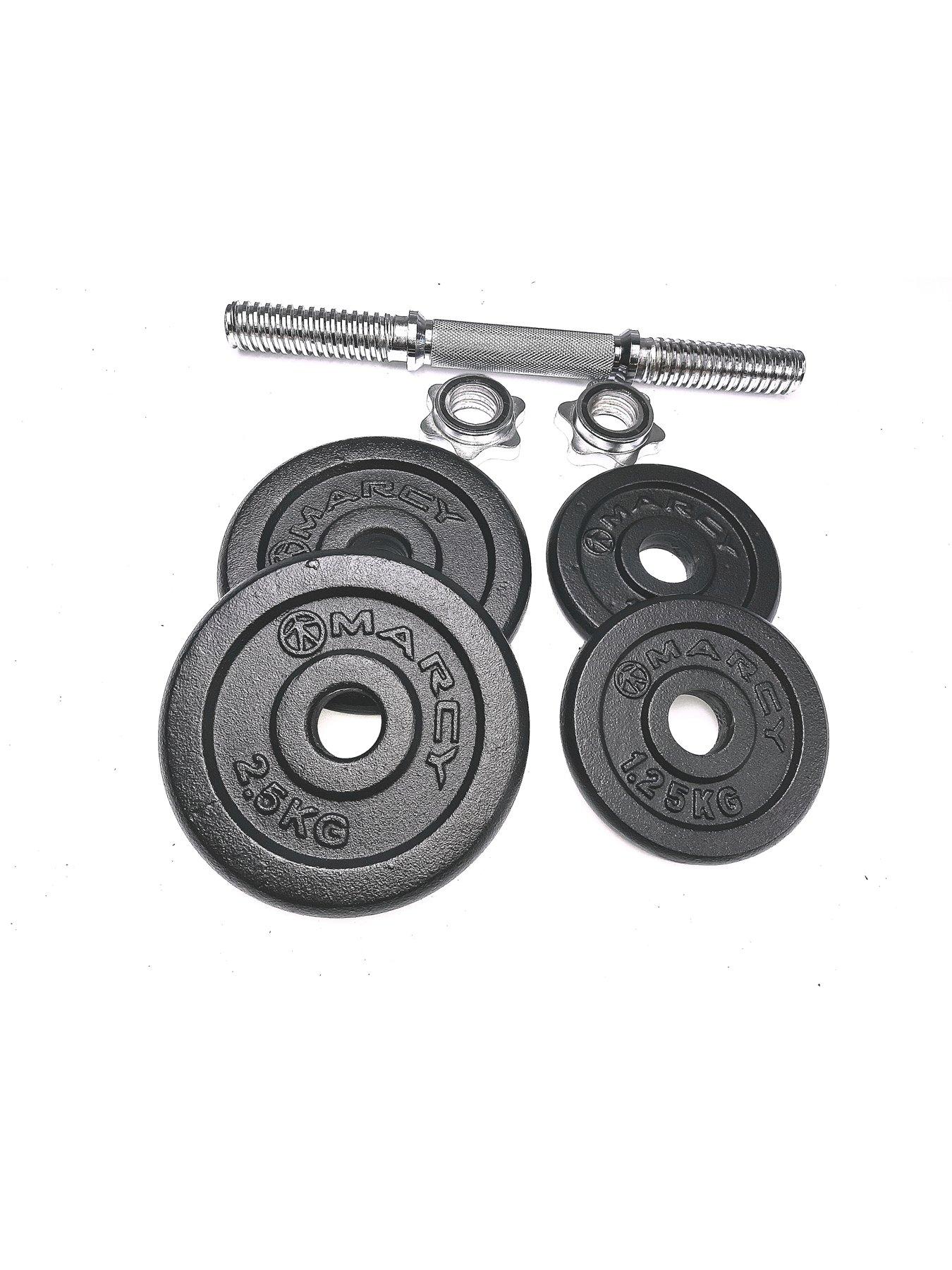 marcy-marcy-10kg-dumbbelldetail