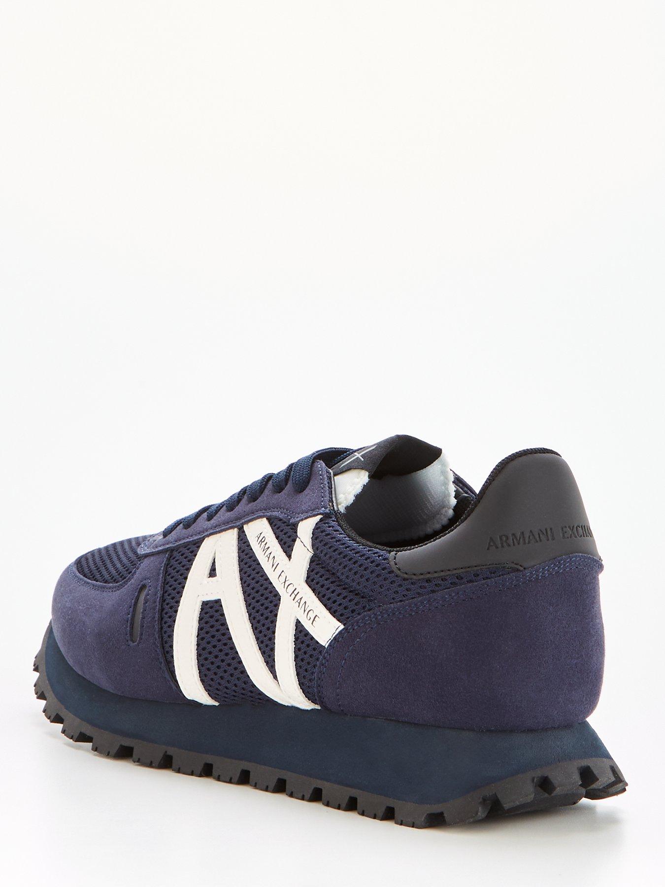 armani-exchange-armani-exchange-ax-mesh-runner-trainers-navyback