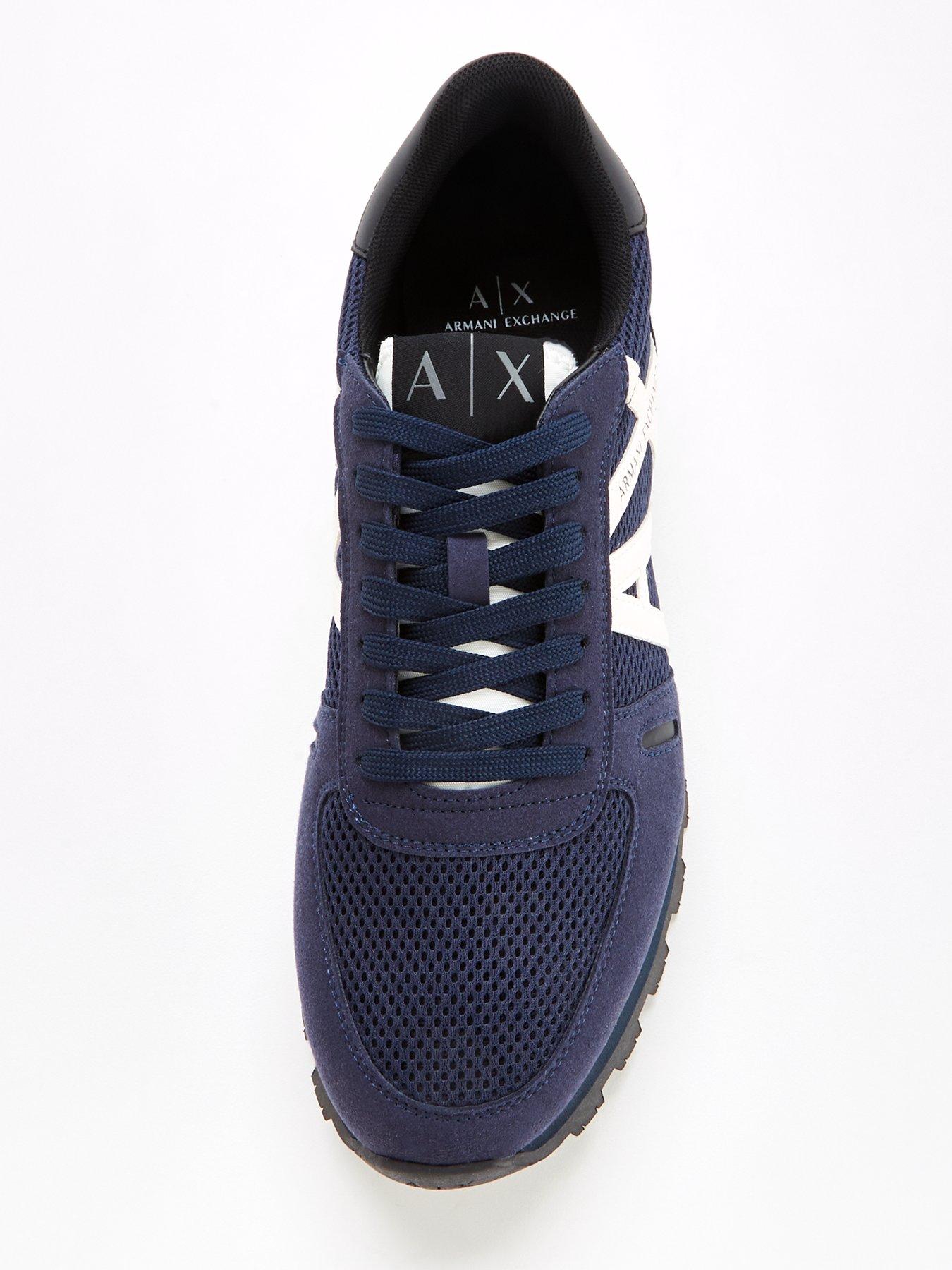 armani-exchange-armani-exchange-ax-mesh-runner-trainers-navyoutfit