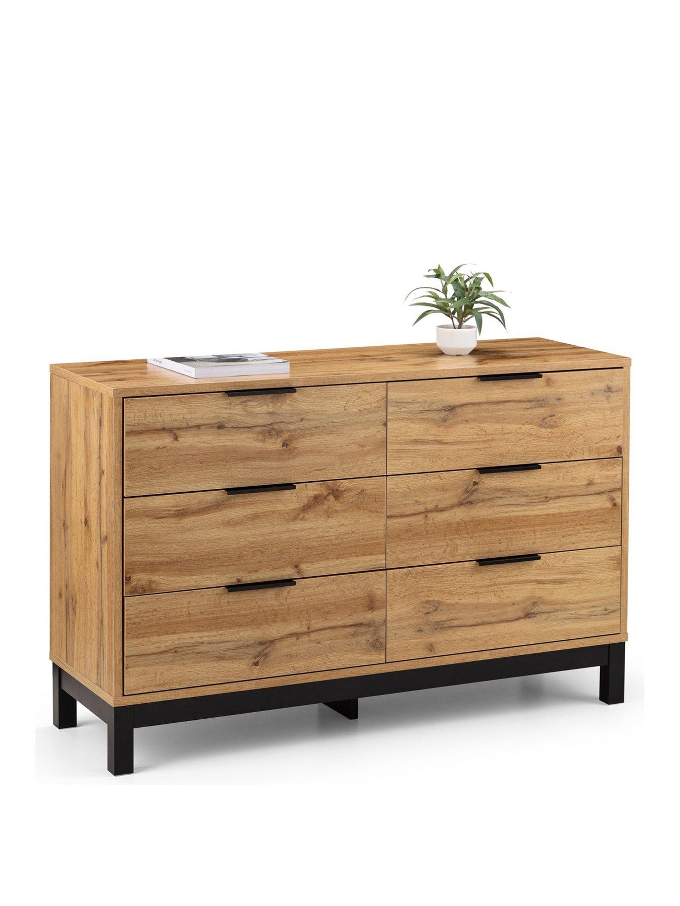 julian-bowen-bali-6-drawer-wide-chestback