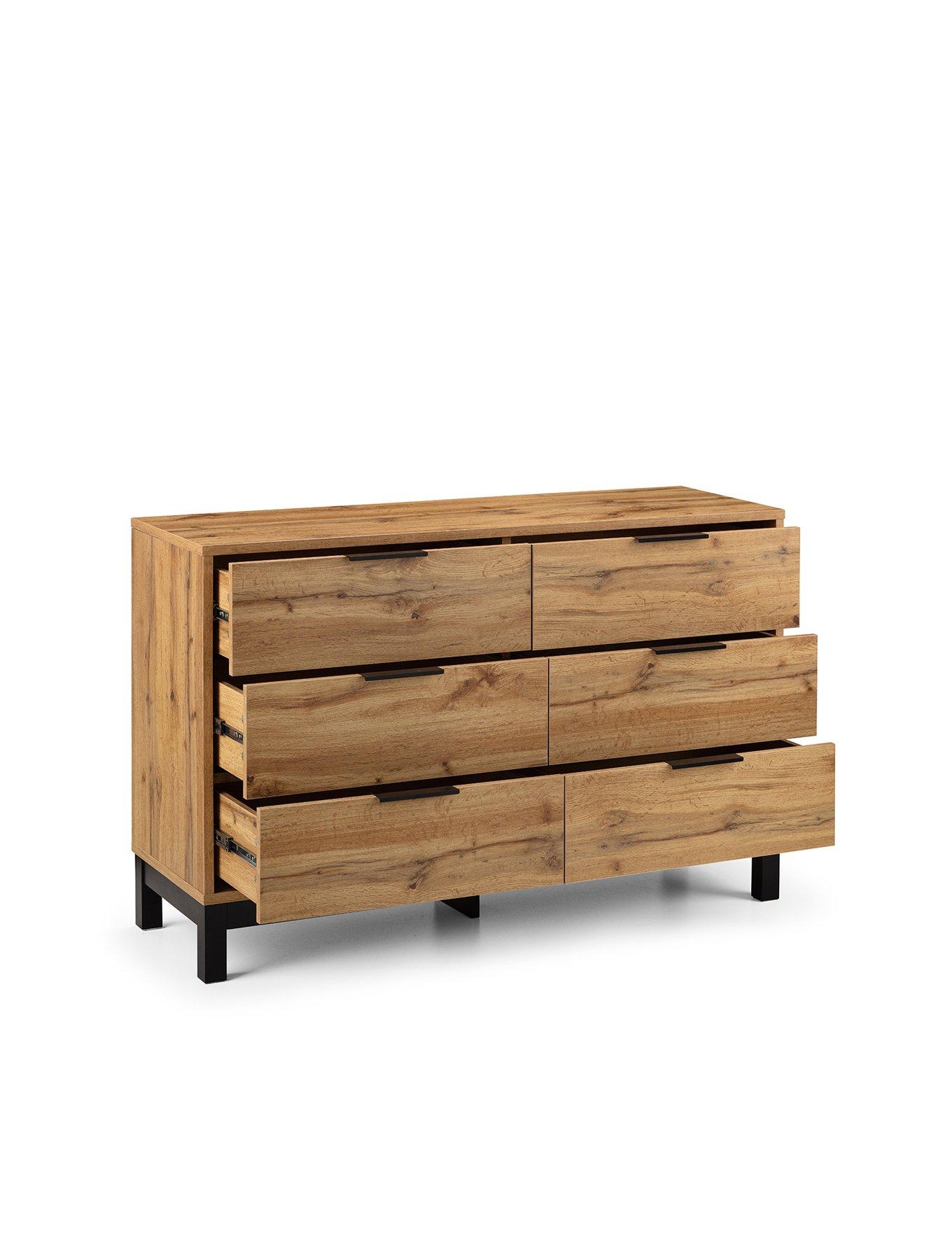 julian-bowen-bali-6-drawer-wide-chestoutfit