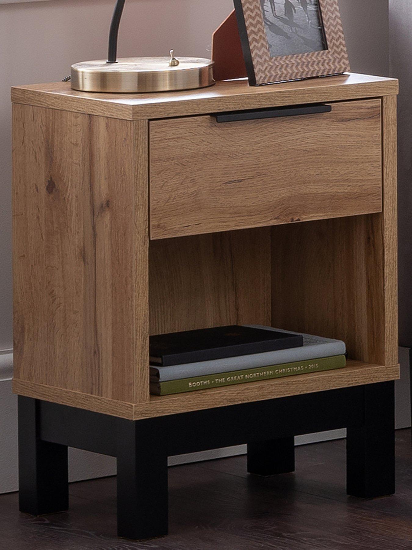 julian-bowen-bali-1-drawer-bedside