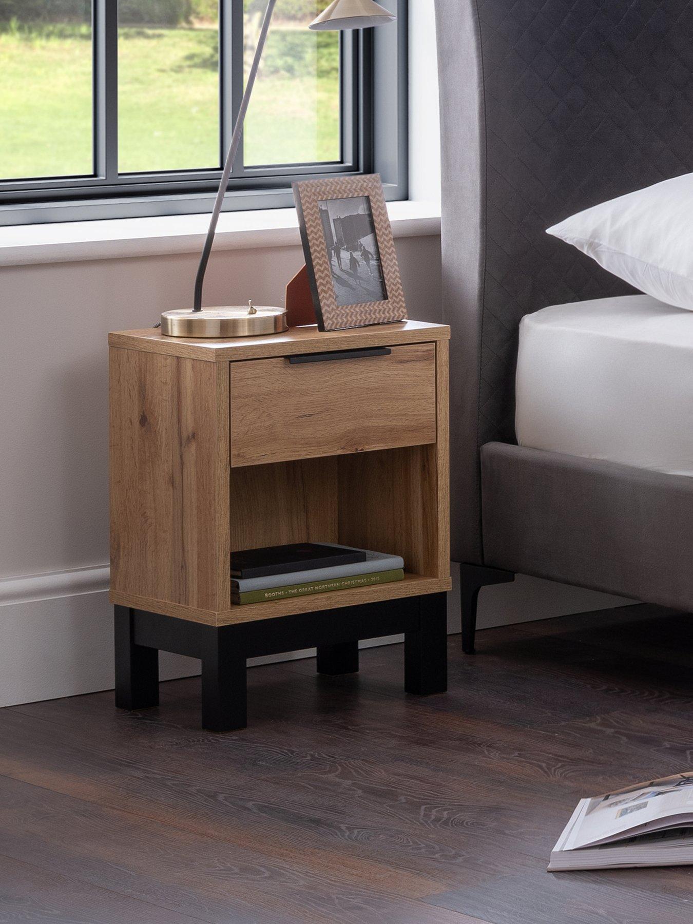 julian-bowen-bali-1-drawer-bedside