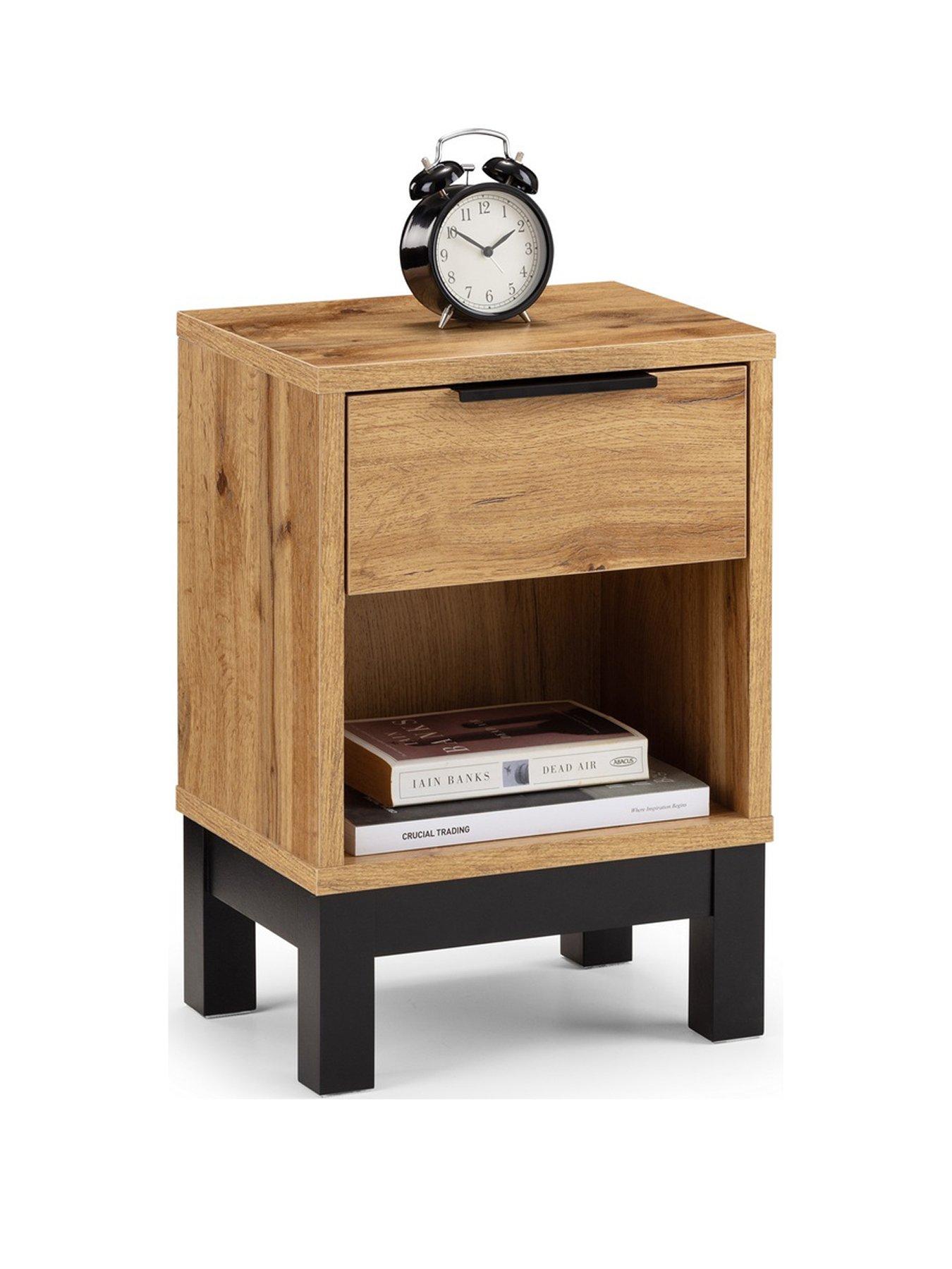 julian-bowen-bali-1-drawer-bedsideback