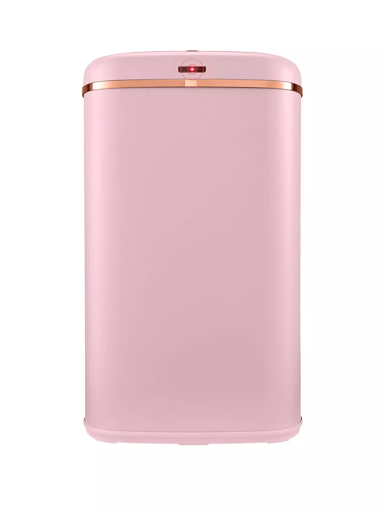 https://media.very.ie/i/littlewoodsireland/VBYFS_SQ1_0000000063_PINK_SLf/tower-cavaletto-58-litre-sensor-bin-ndash-pink.jpg?$180x240_retinamobilex2$&$roundel_lwireland$&p1_img=vgp_pink&fmt=webp