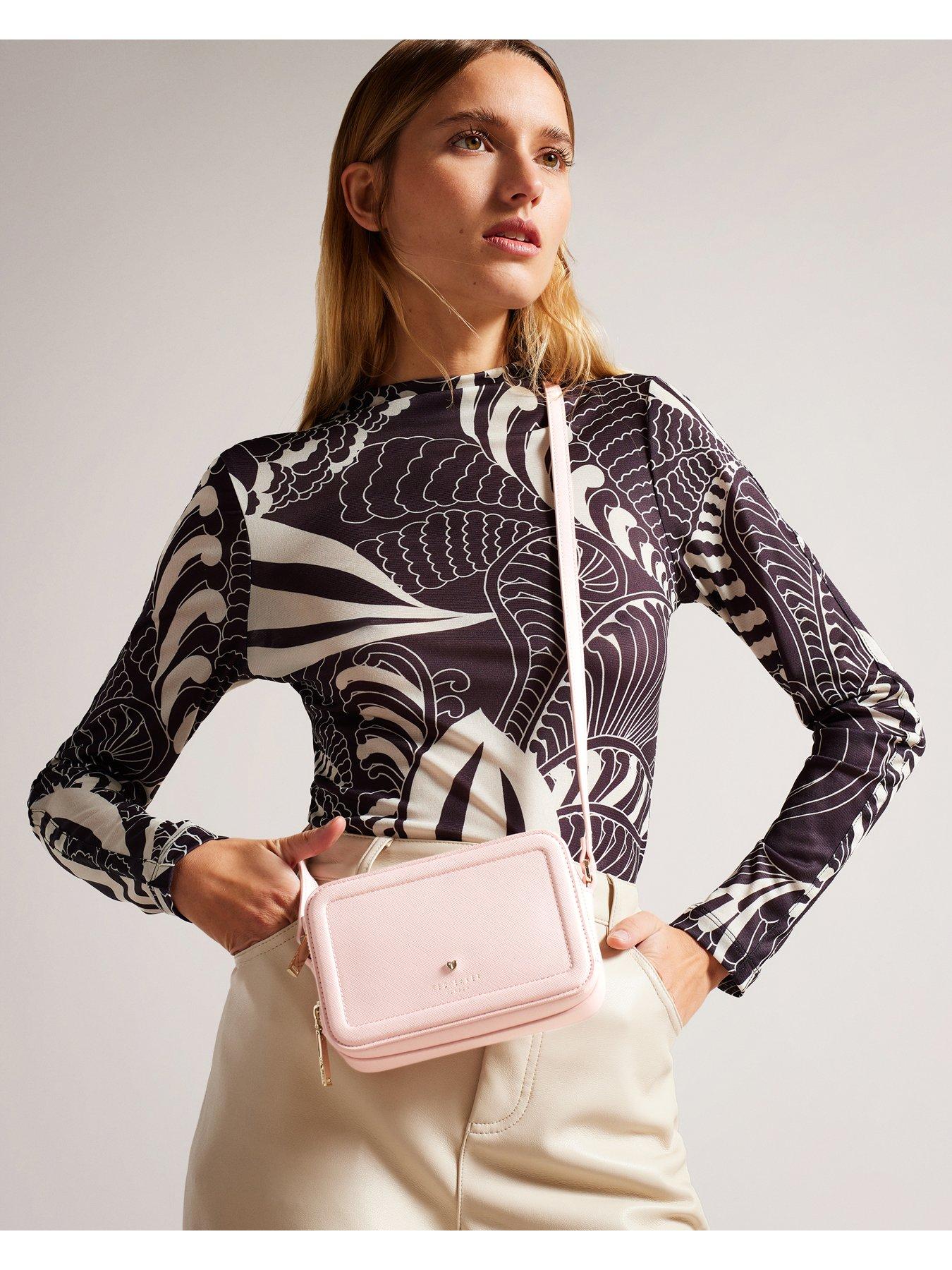 Ted baker millie online bag