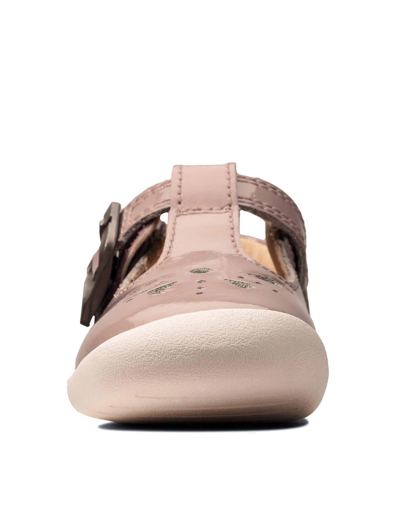 clarks-clarks-roamer-star-baby-shoeback