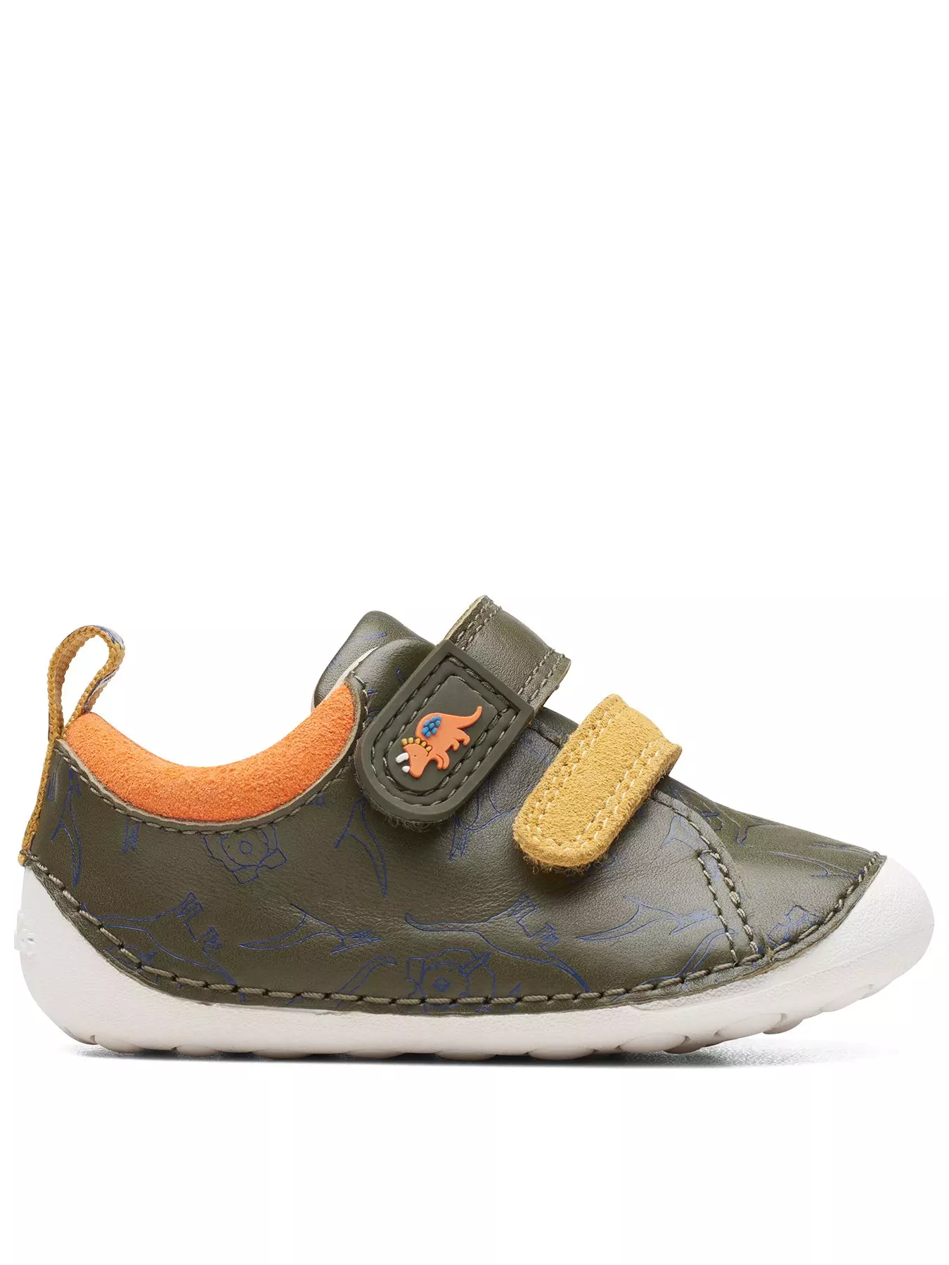 Clarks Kids Shoes | Very
