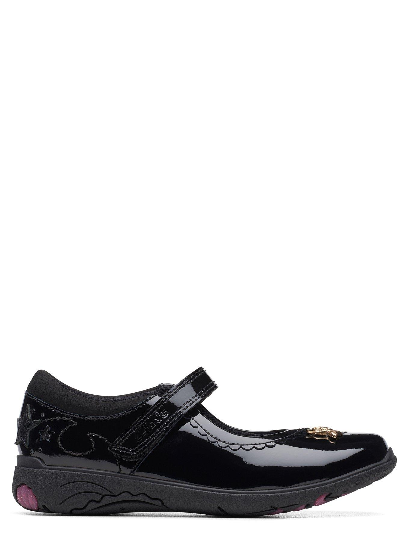 clarks-kid-relda-sea-mary-jane-school-shoe-younger-blackoutfit