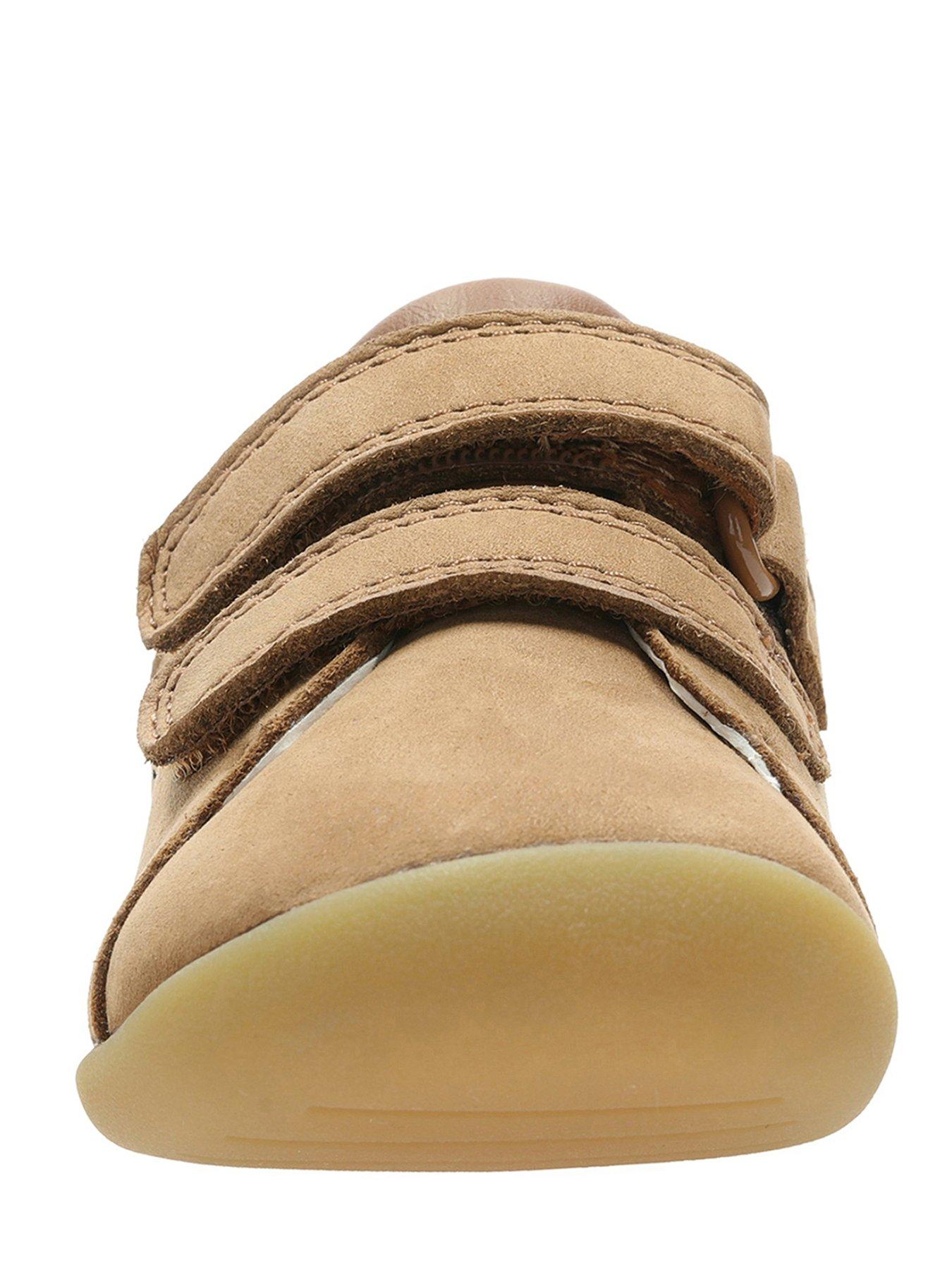 clarks-clarks-roamer-craft-baby-shoeback