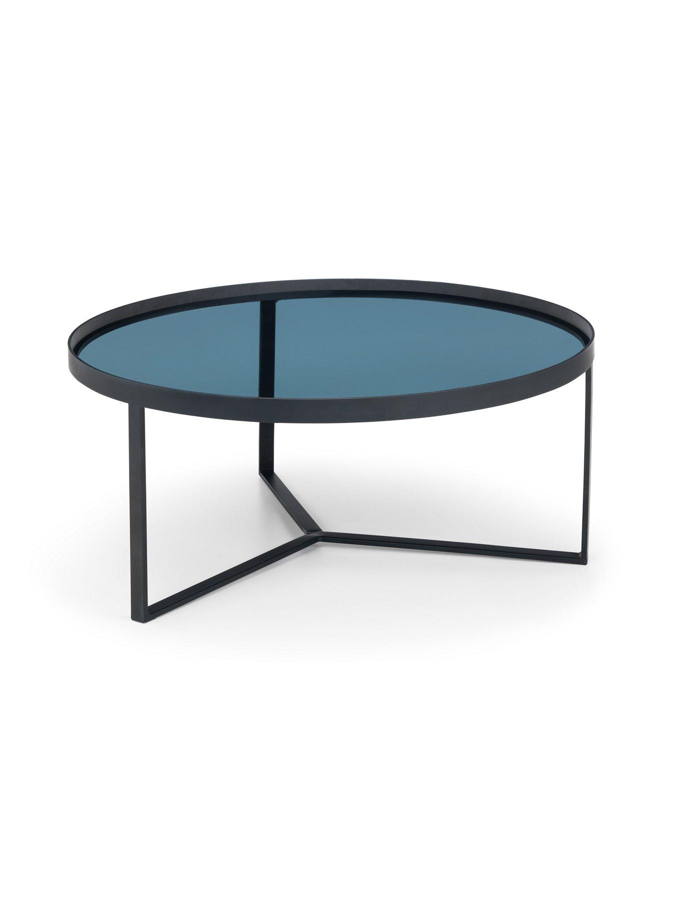 julian-bowen-loft-coffee-table-smoked-glassback