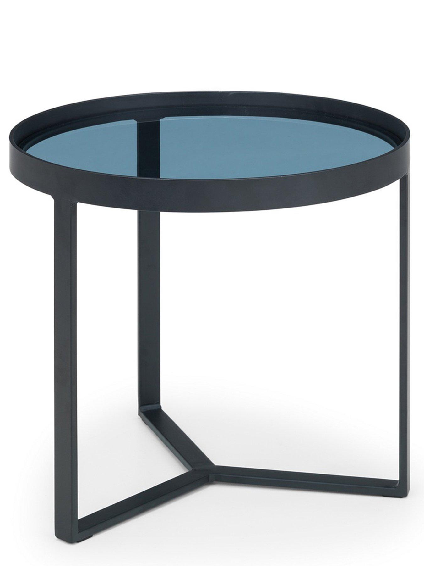 julian-bowen-loft-lamp-table-smoked-glassback