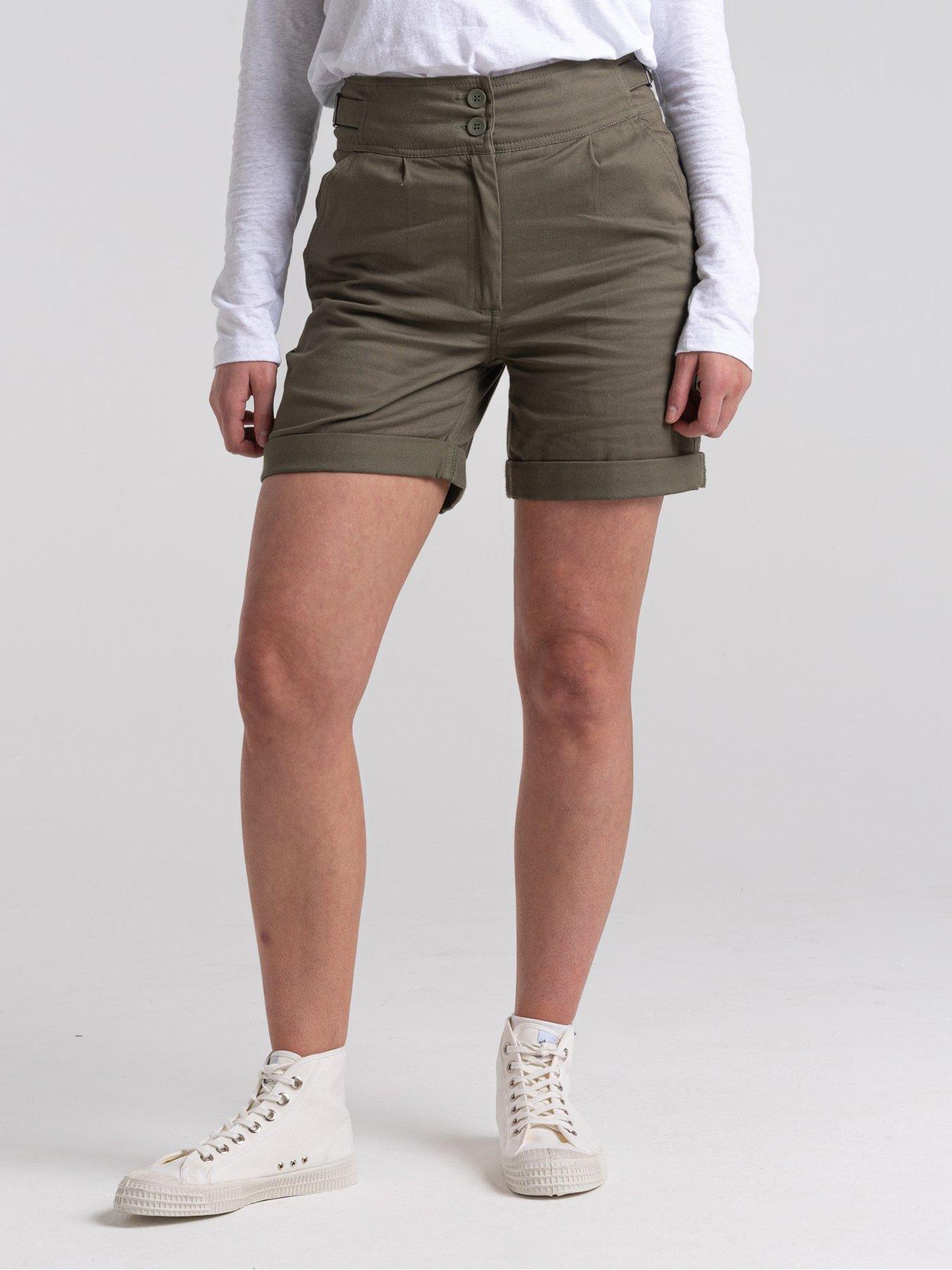 craghoppers-araby-cargo-short-khakiback