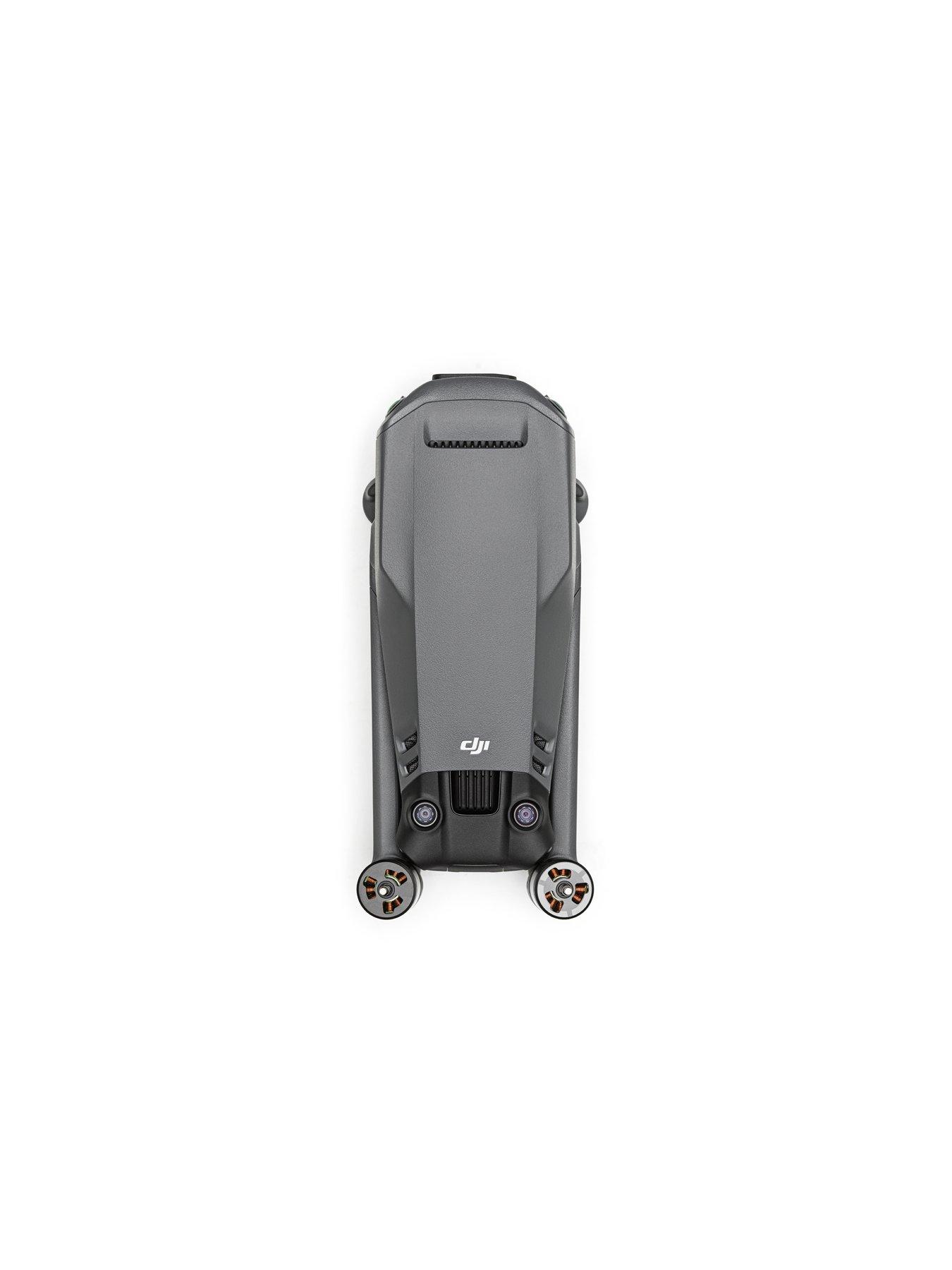 Image 2 of 8 of DJI DJI Mavic 3 Classic