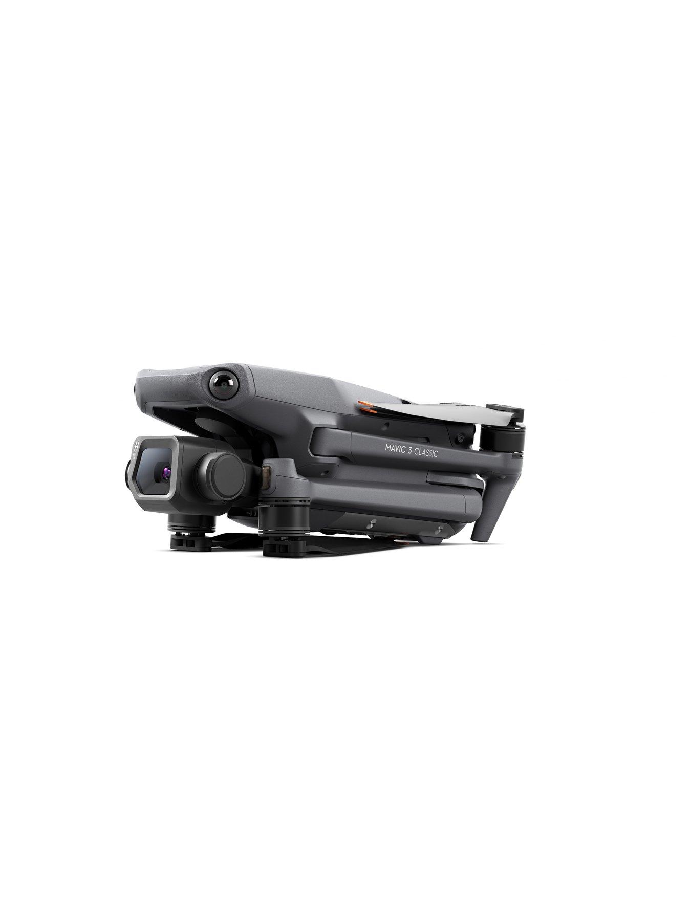 Image 3 of 8 of DJI DJI Mavic 3 Classic