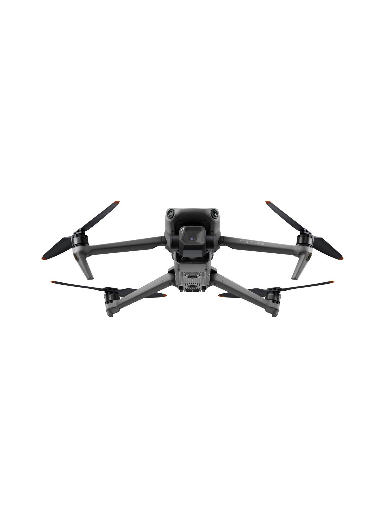 Image 4 of 8 of DJI DJI Mavic 3 Classic