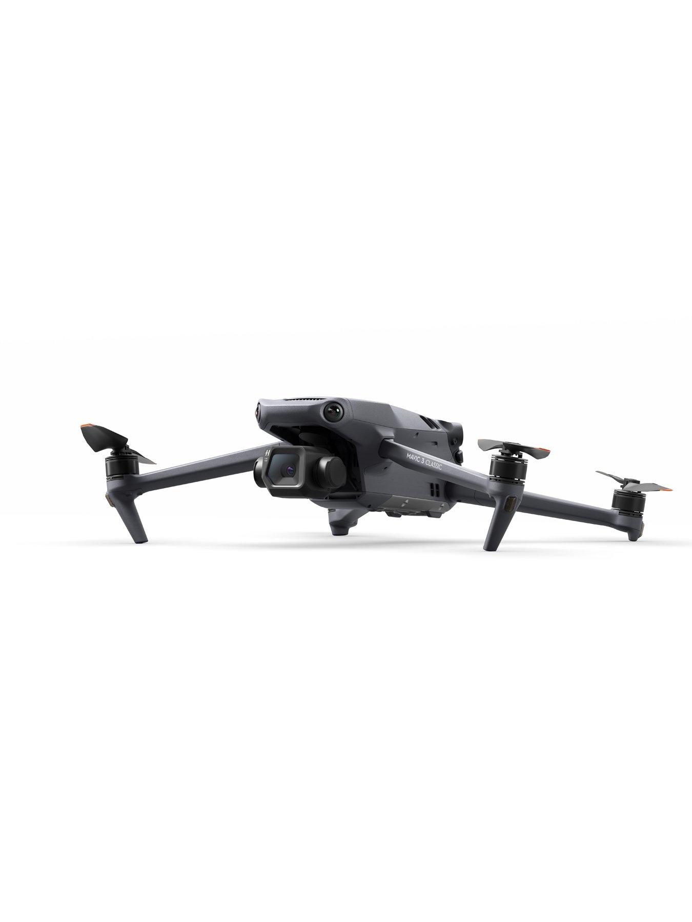 Image 5 of 8 of DJI DJI Mavic 3 Classic