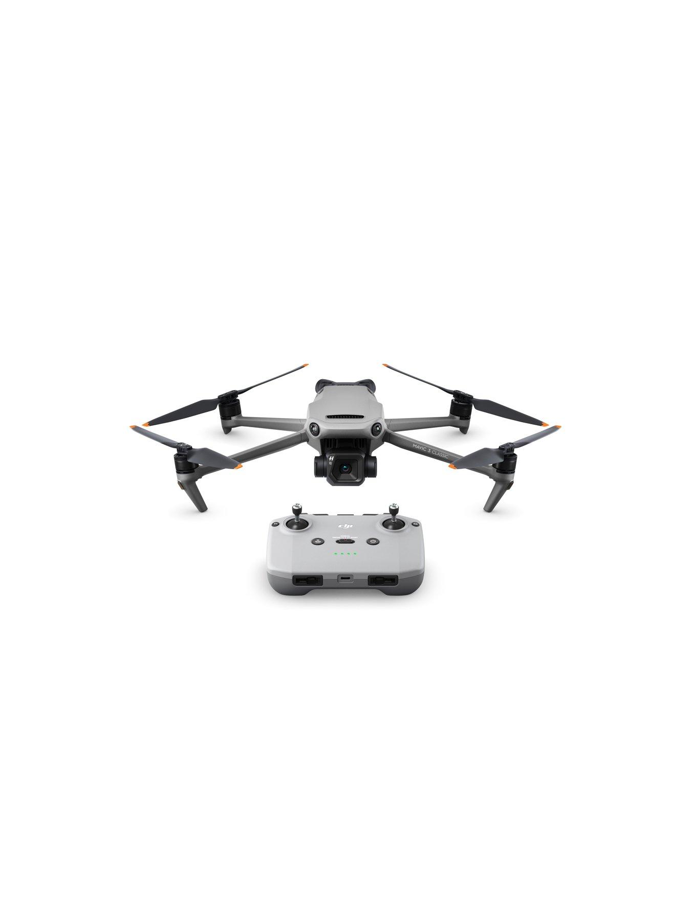 Image 6 of 8 of DJI DJI Mavic 3 Classic