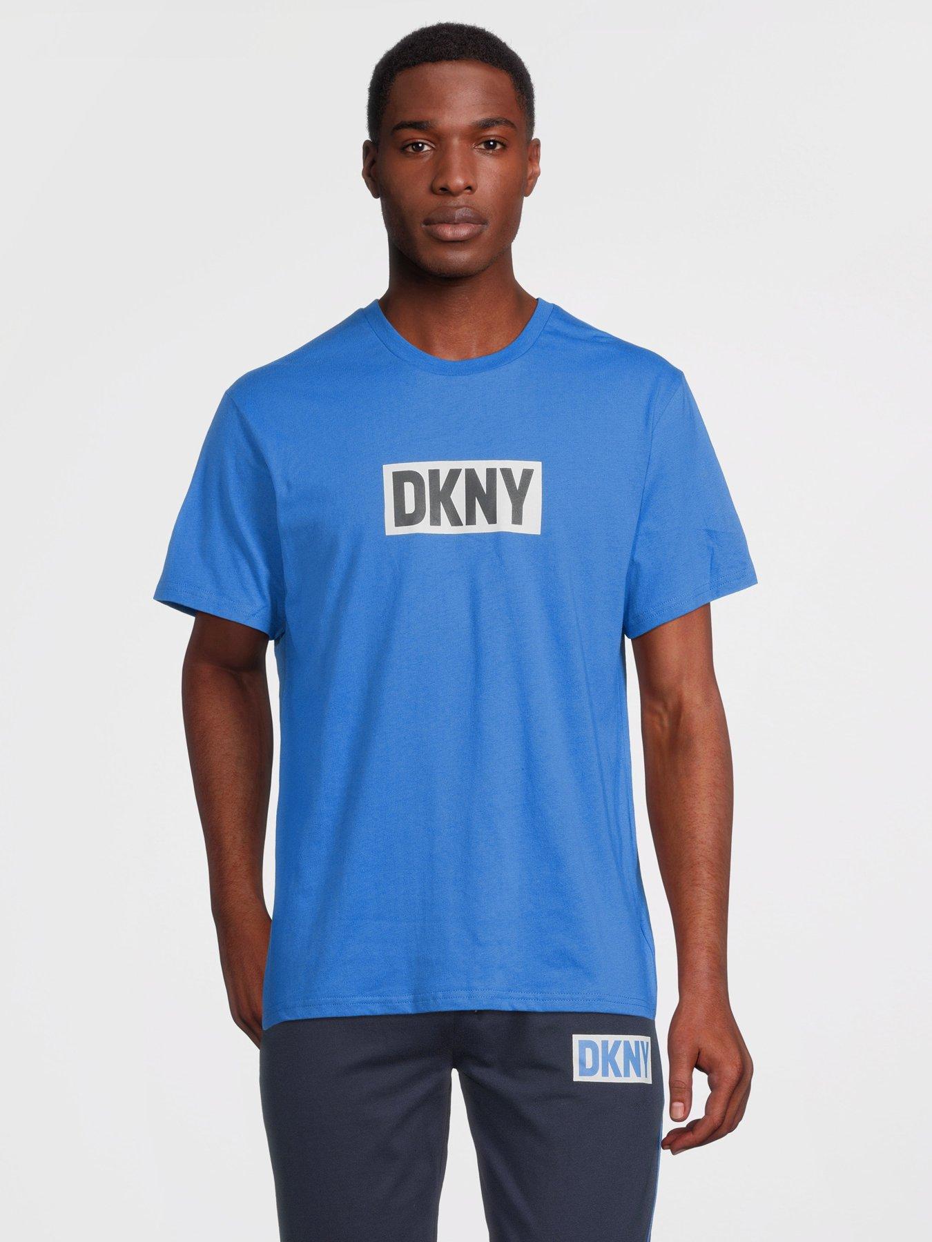 Shirt dkny discount