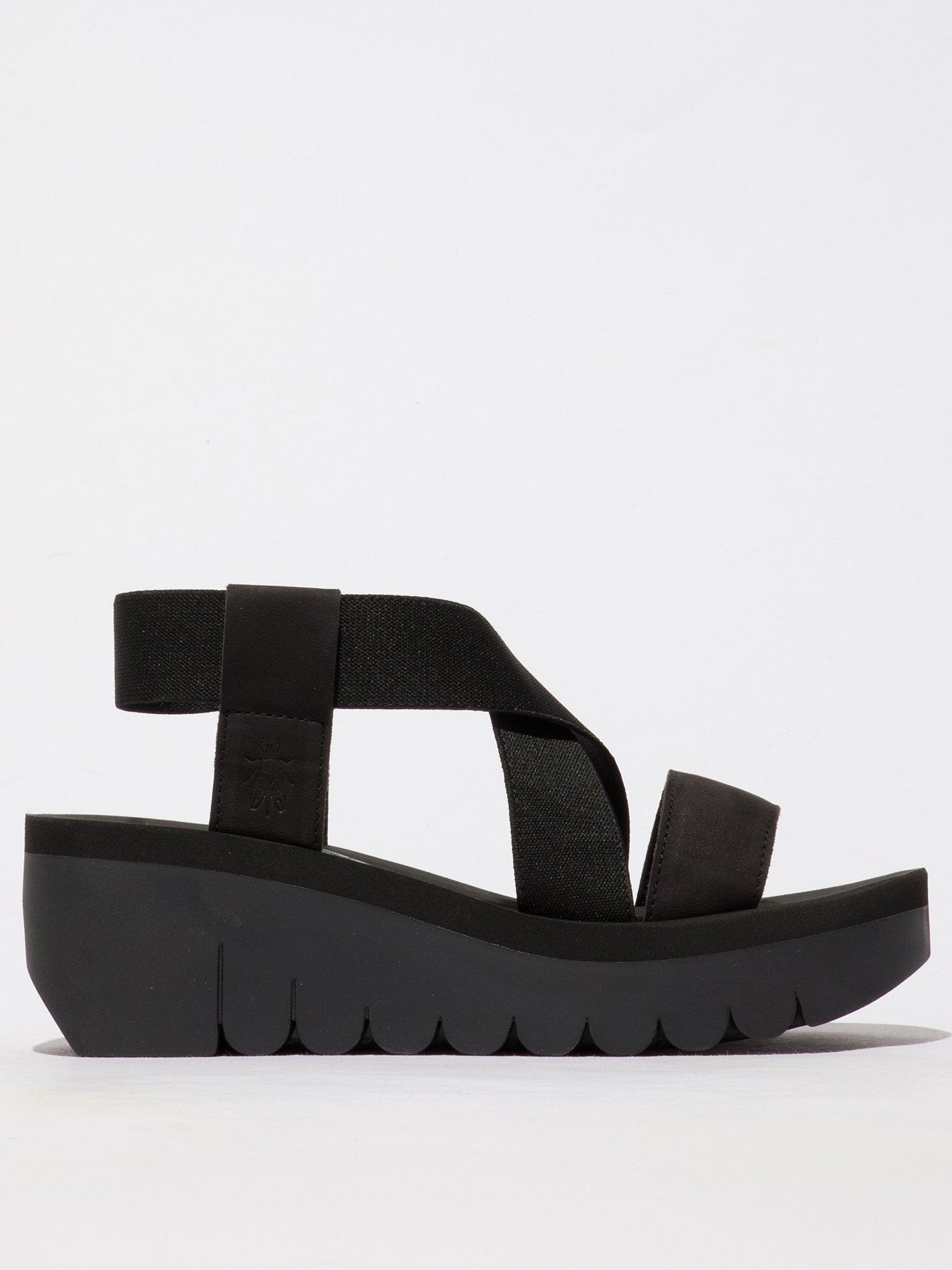 fly-london-fly-london-cupido-wedge-sandal-black