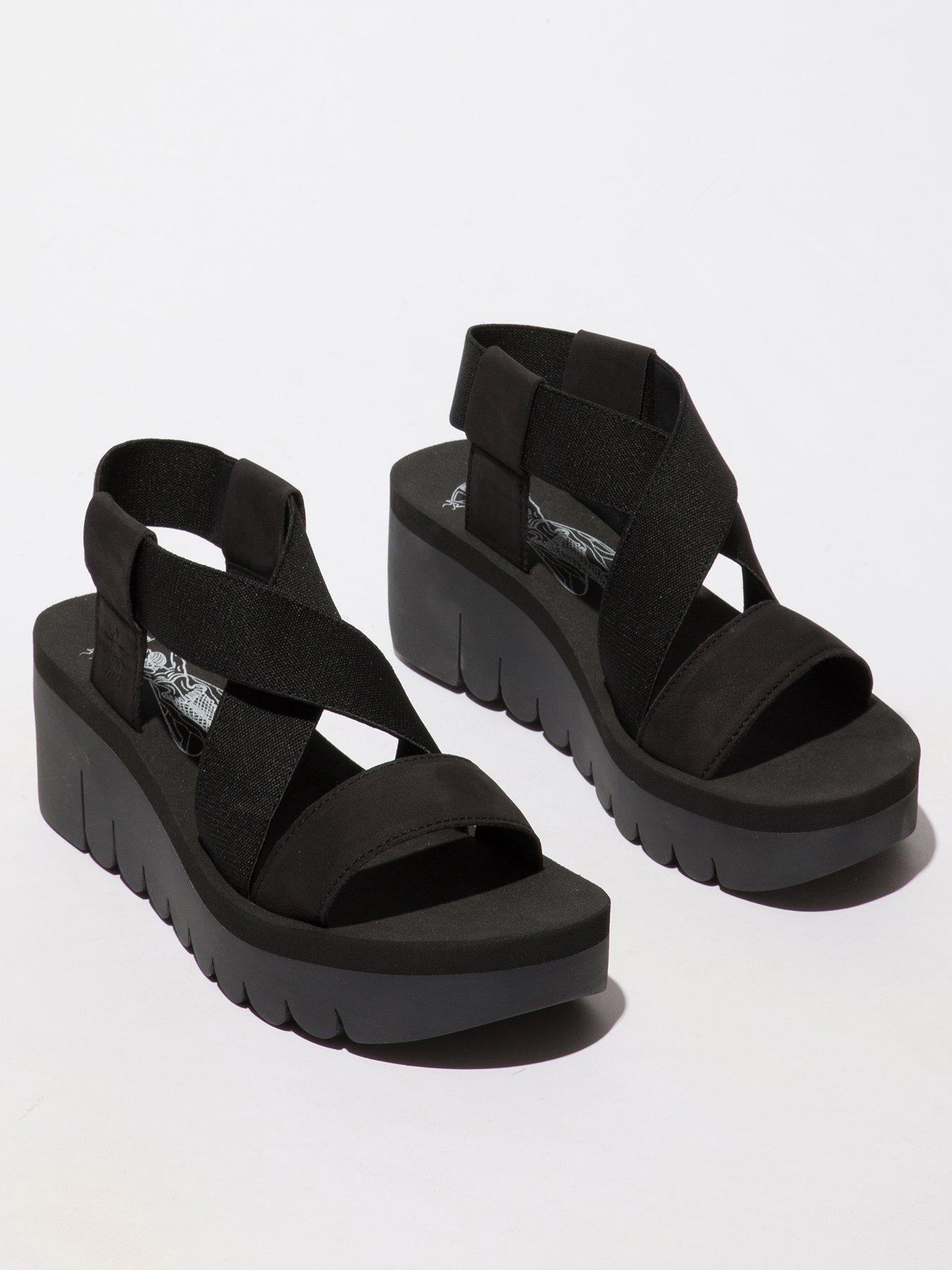 fly-london-fly-london-cupido-wedge-sandal-blackstillFront