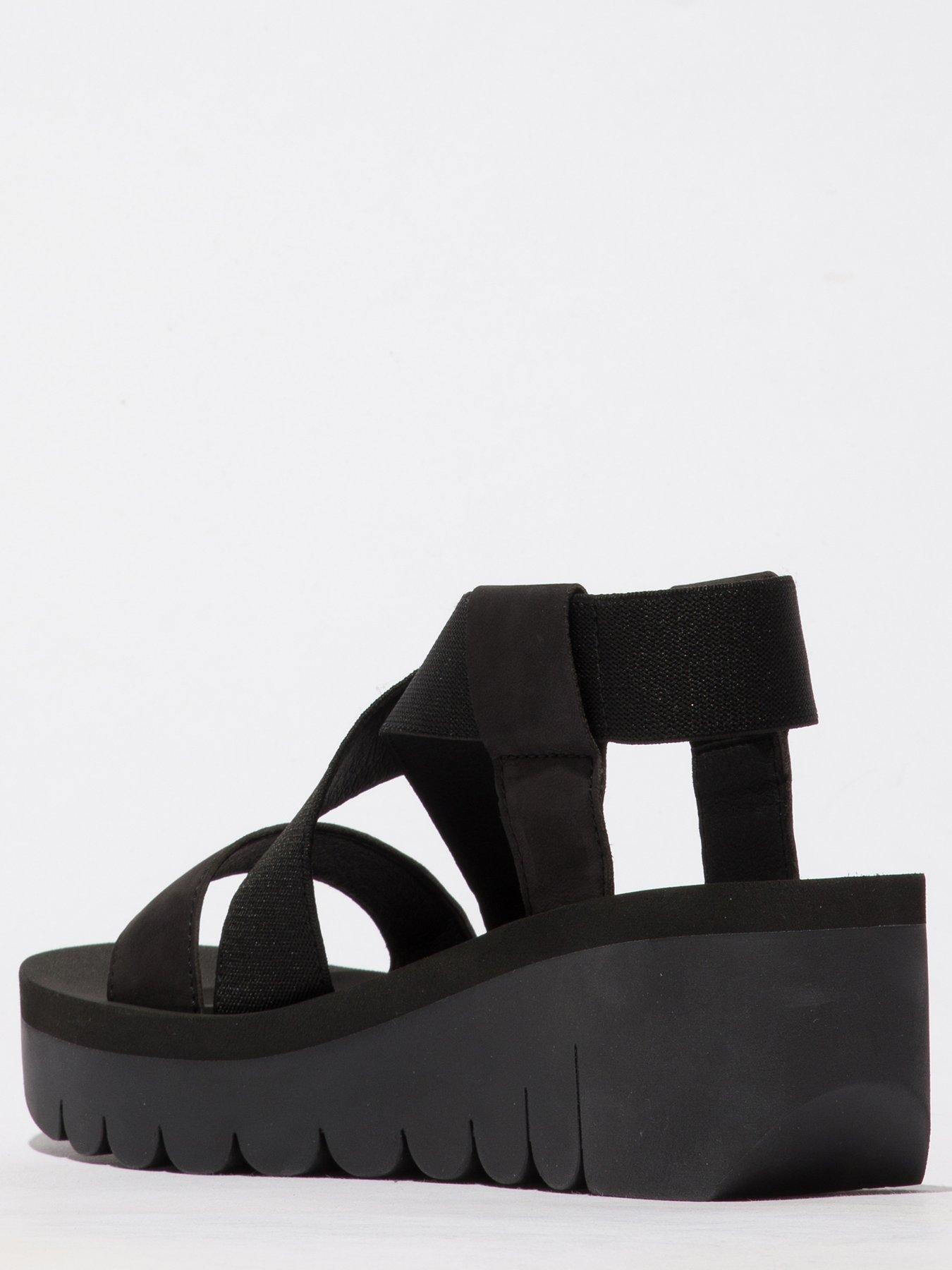 fly-london-fly-london-cupido-wedge-sandal-blackback