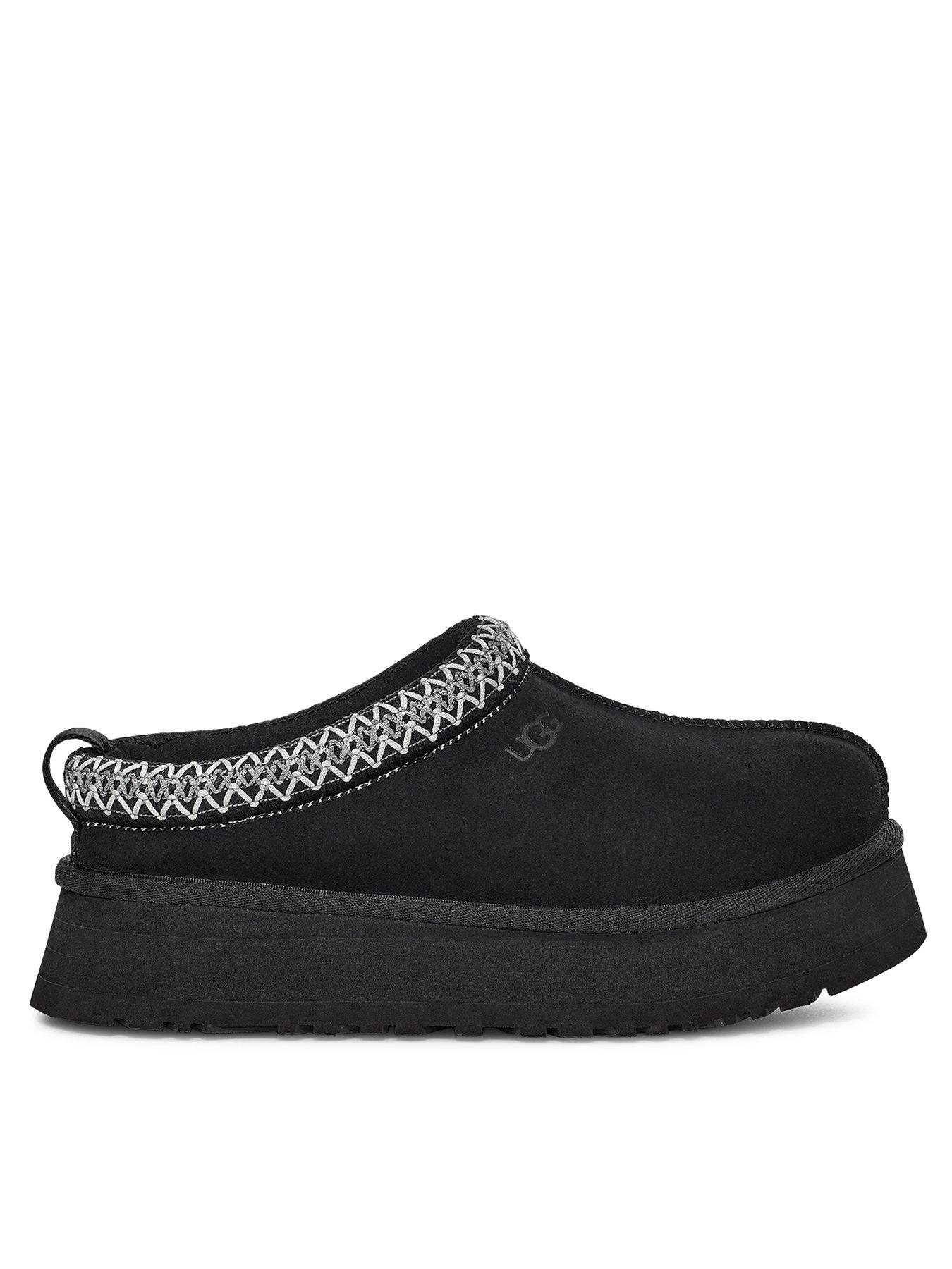 ugg-ugg-tazz-slippers-black