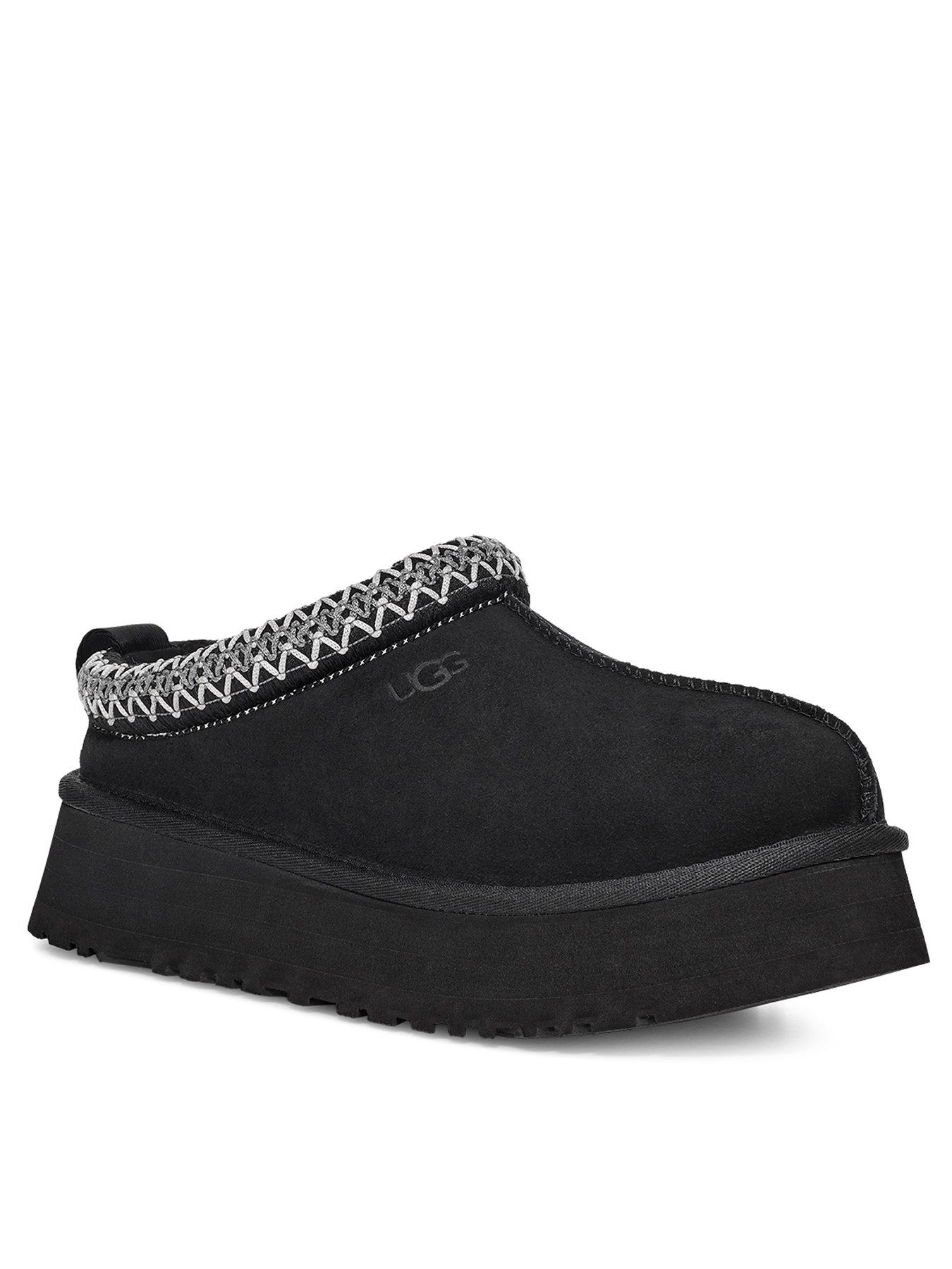 ugg-ugg-tazz-slippers-blackstillFront