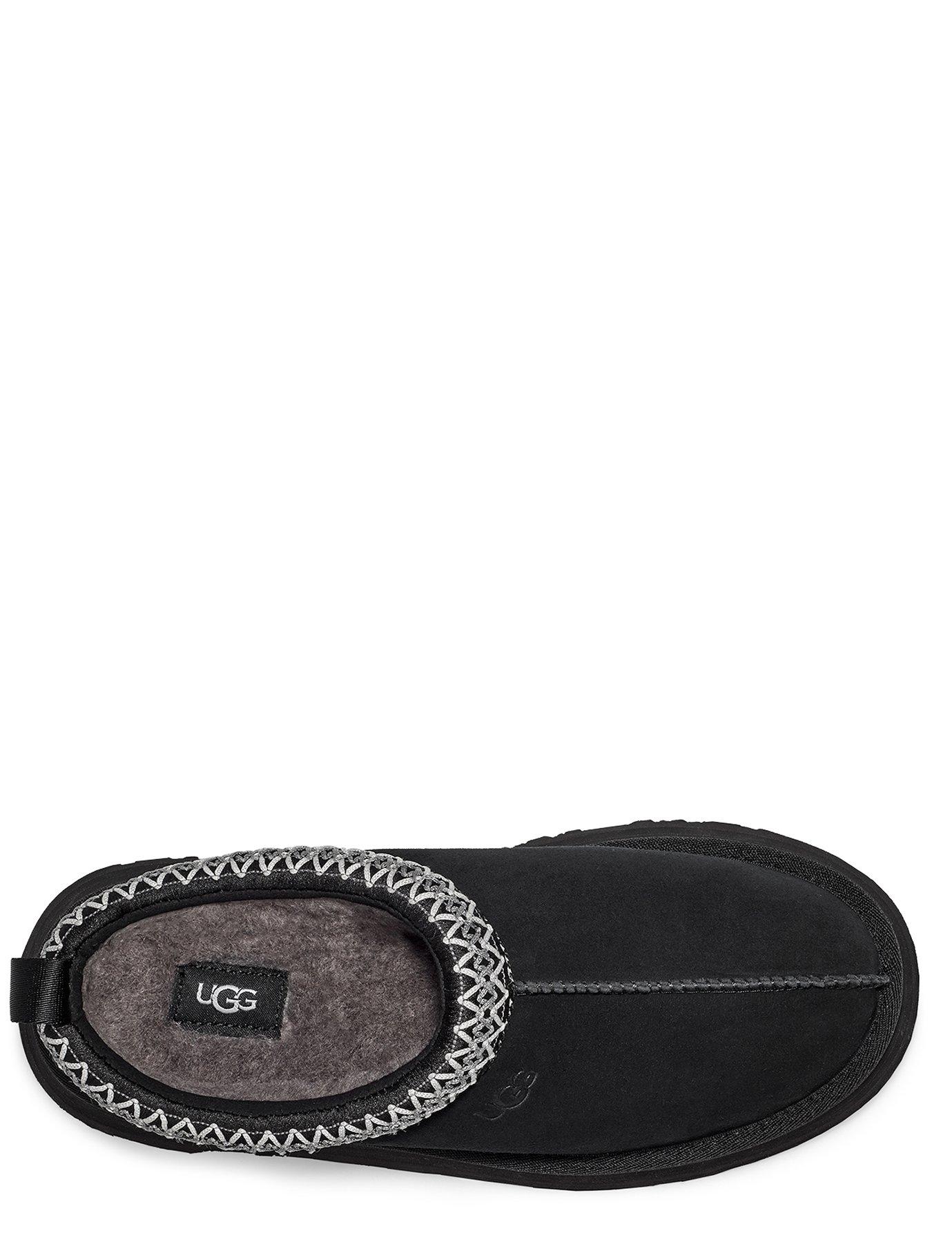 ugg-ugg-tazz-slippers-blackdetail