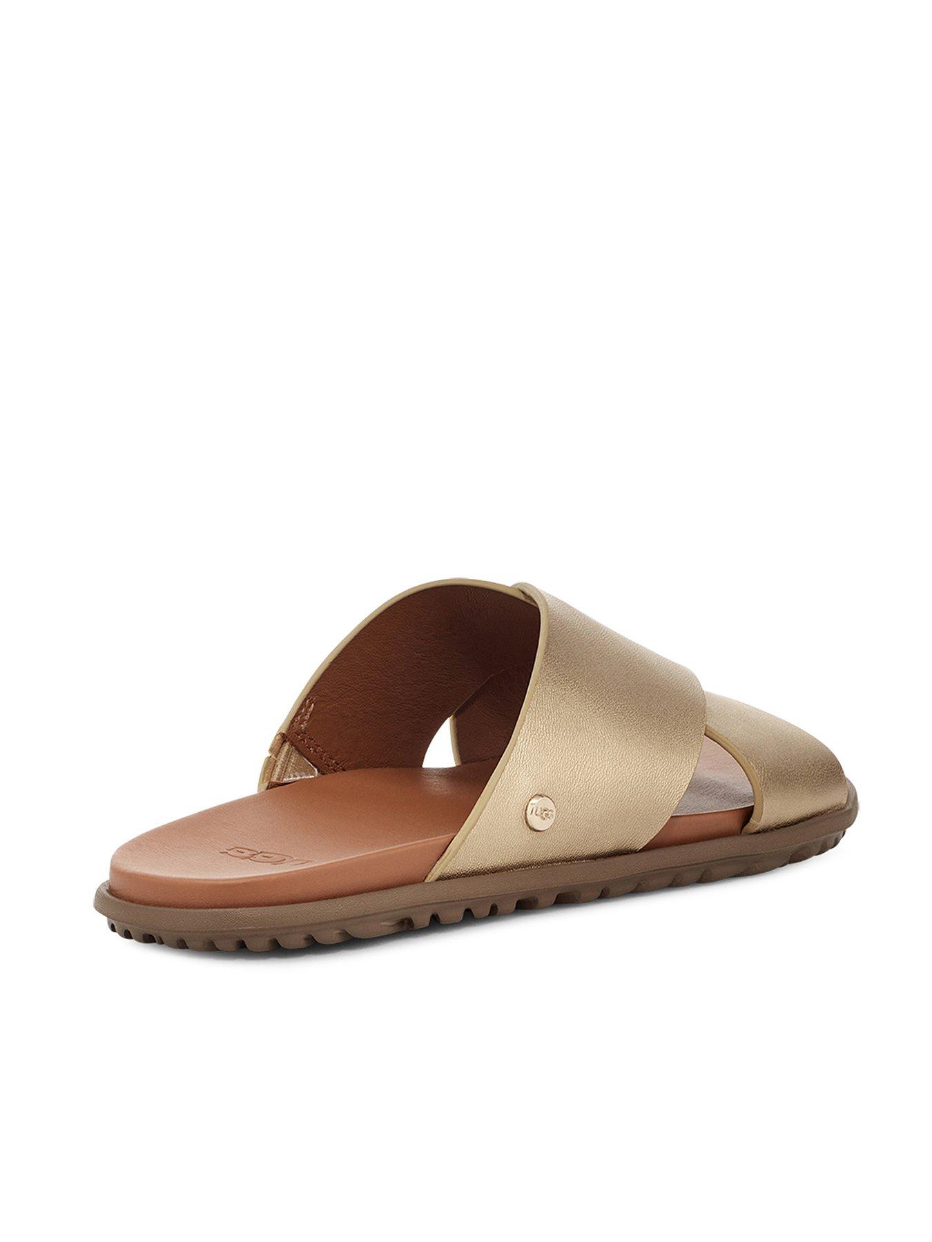 Ugg 2024 treadlite sandals