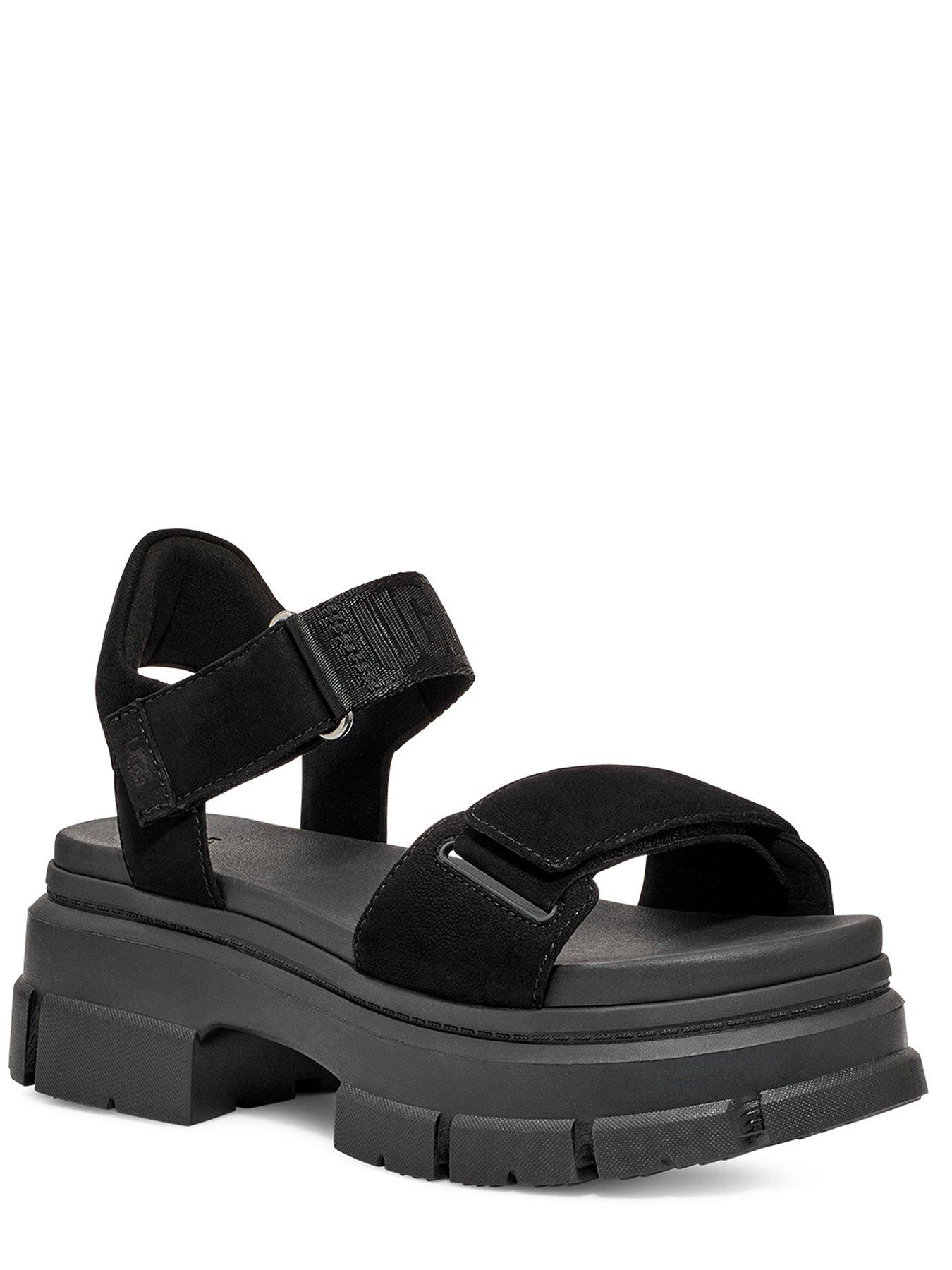 ugg-ugg-ashton-ankle-wedge-sandals-blackback