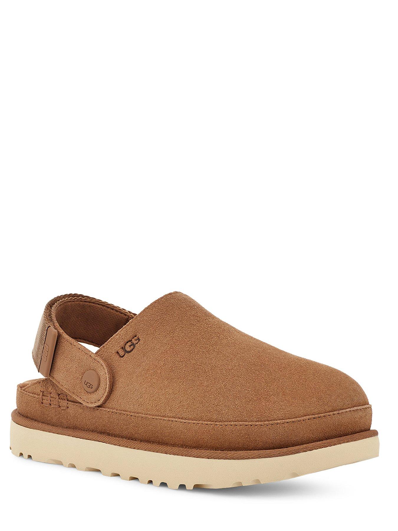 ugg-goldenstar-clog-chestnutback