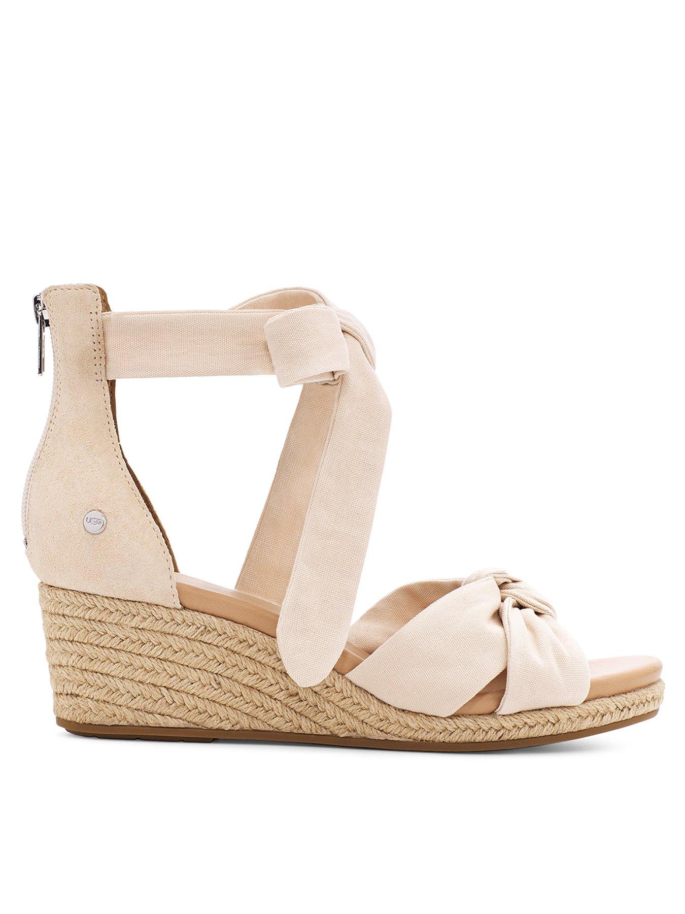 ugg-yarrow-wedge-sandals-natural