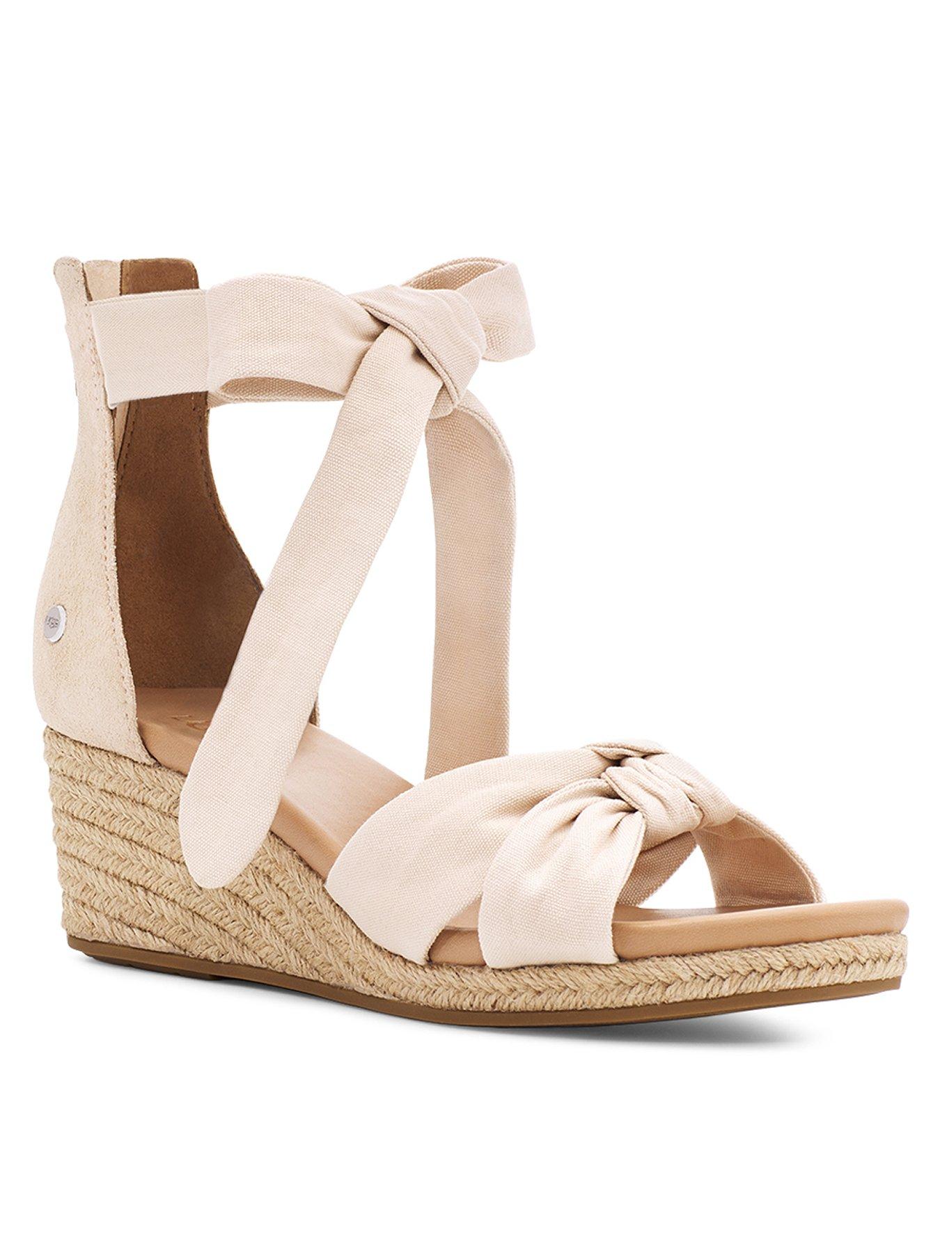 ugg-yarrow-wedge-sandals-naturalstillFront