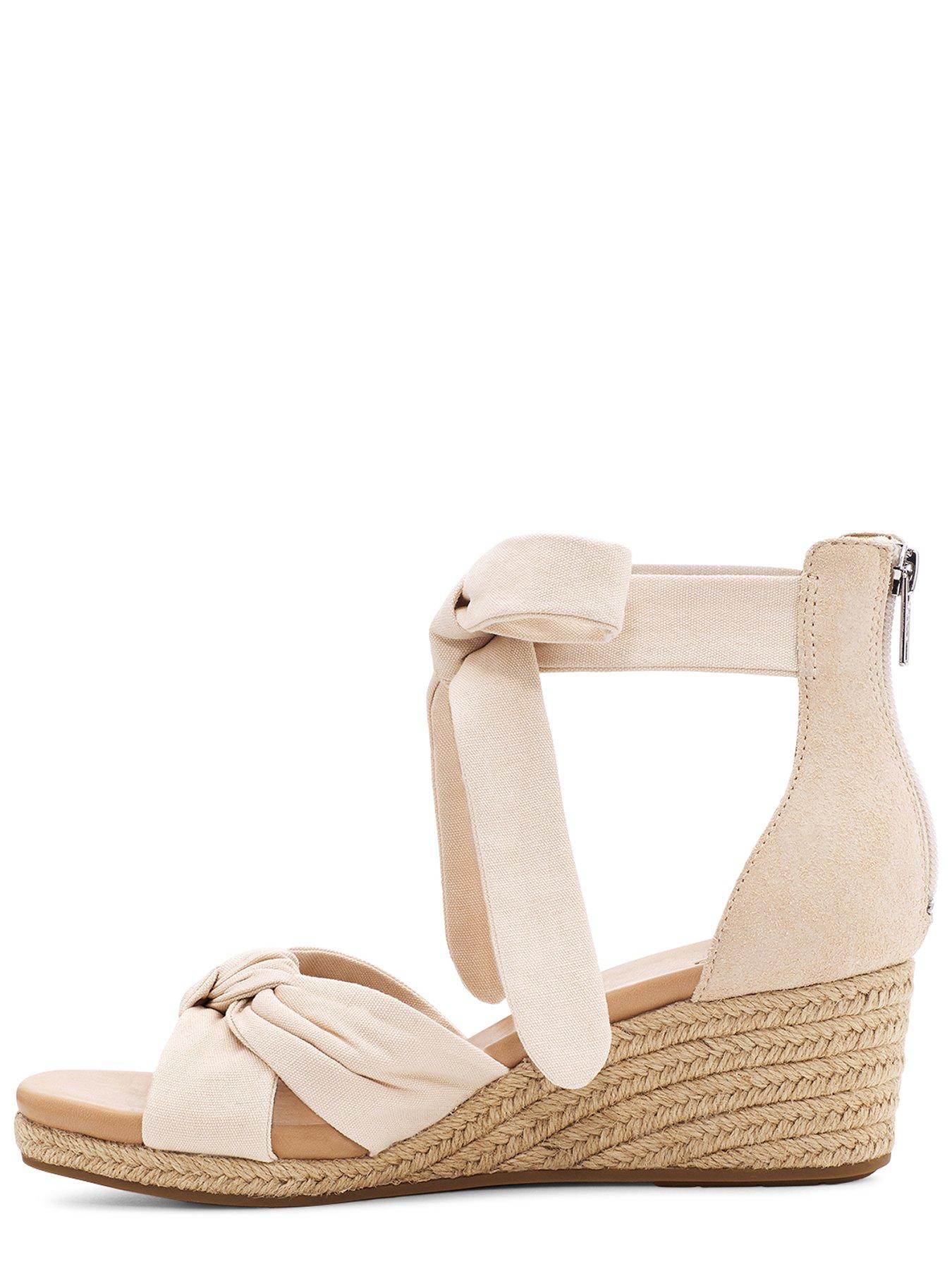 ugg-yarrow-wedge-sandals-naturalback