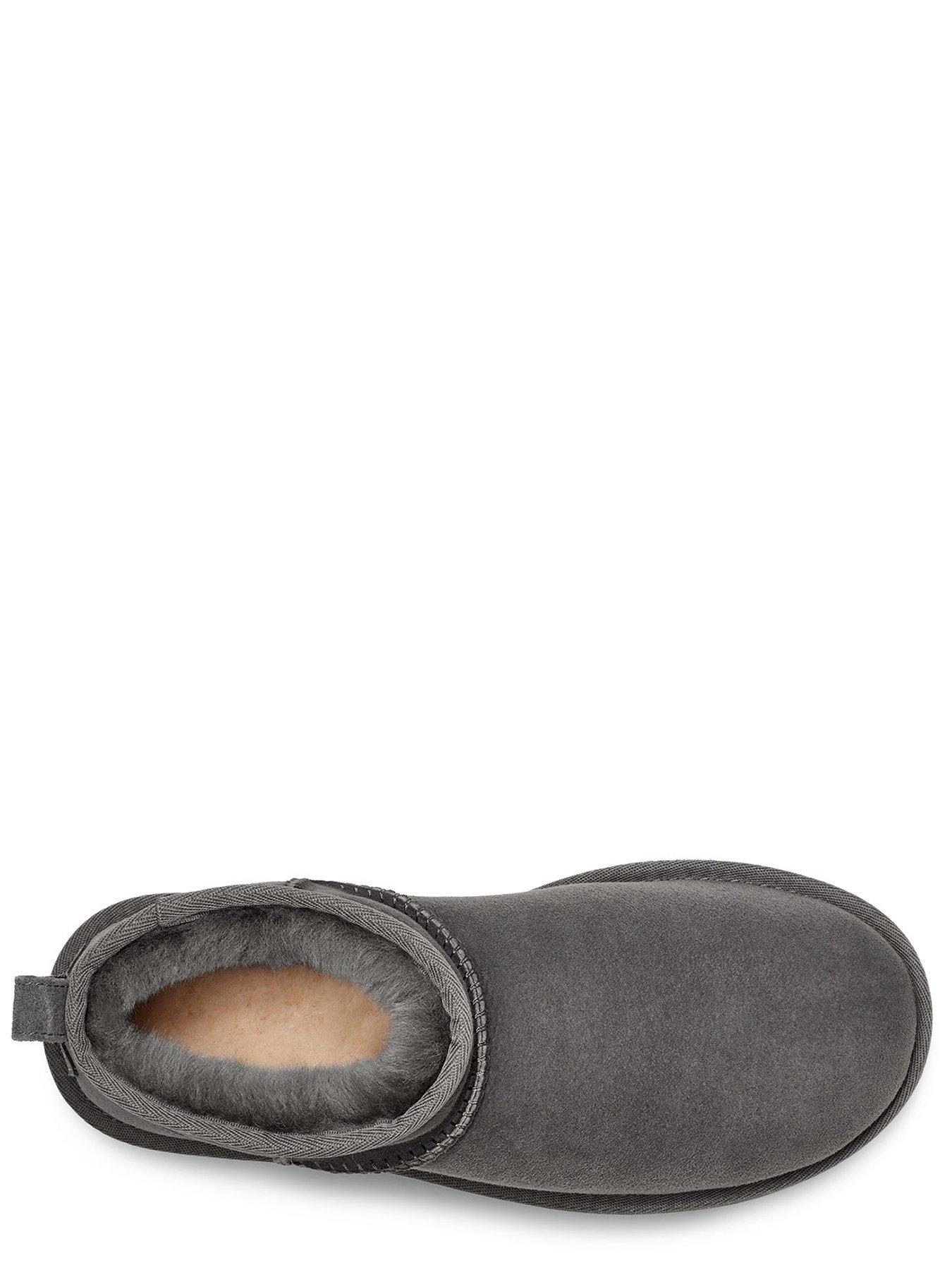 ugg-classic-ultra-mini-boots-greydetail