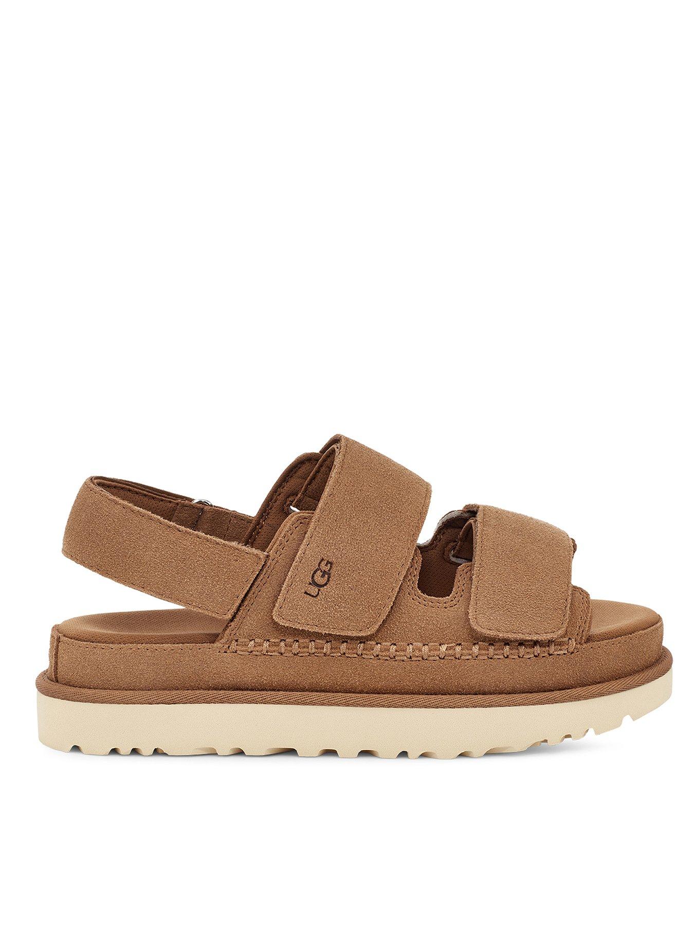 ugg slippers ireland brown thomas