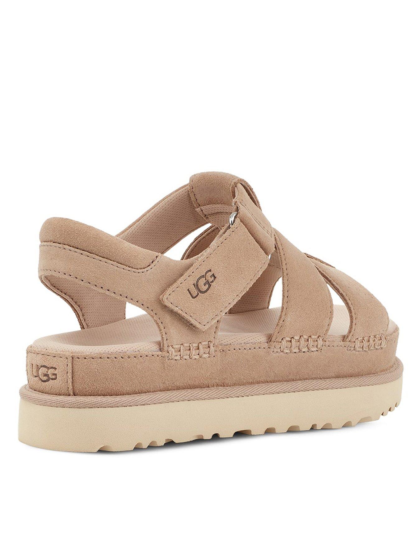 teva indio whip blush