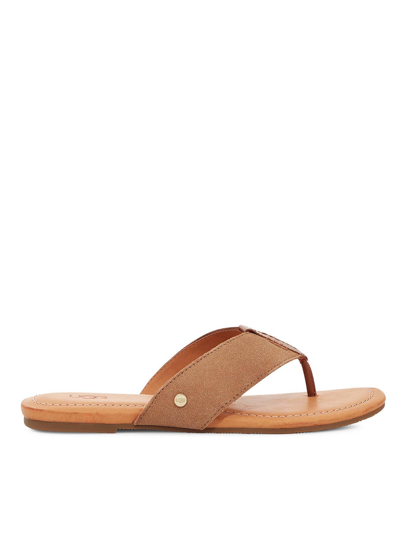 ugg-ugg-carey-flip-flops-chestnut