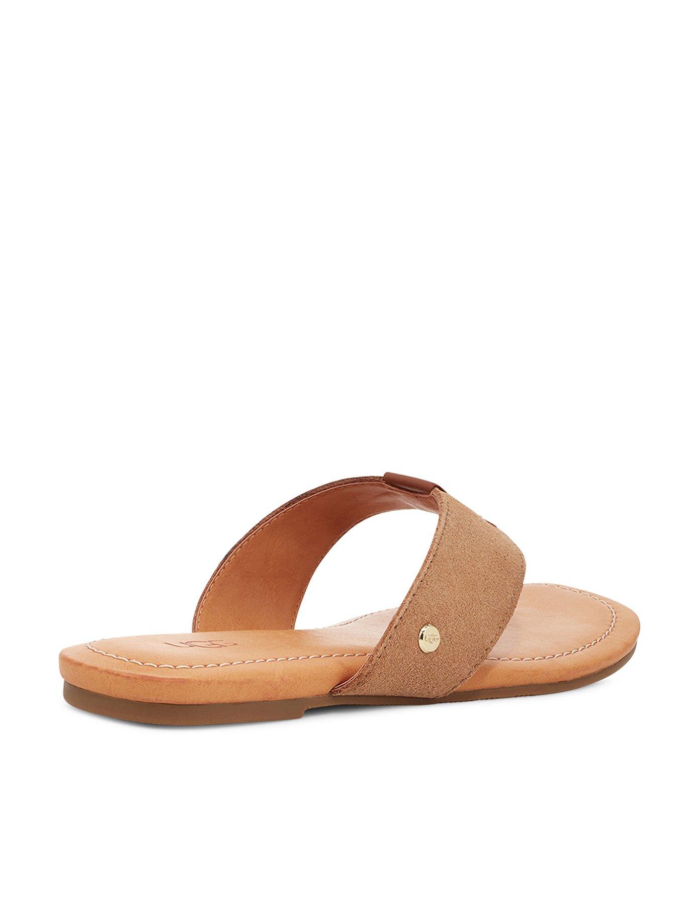 ugg-ugg-carey-flip-flops-chestnutstillFront