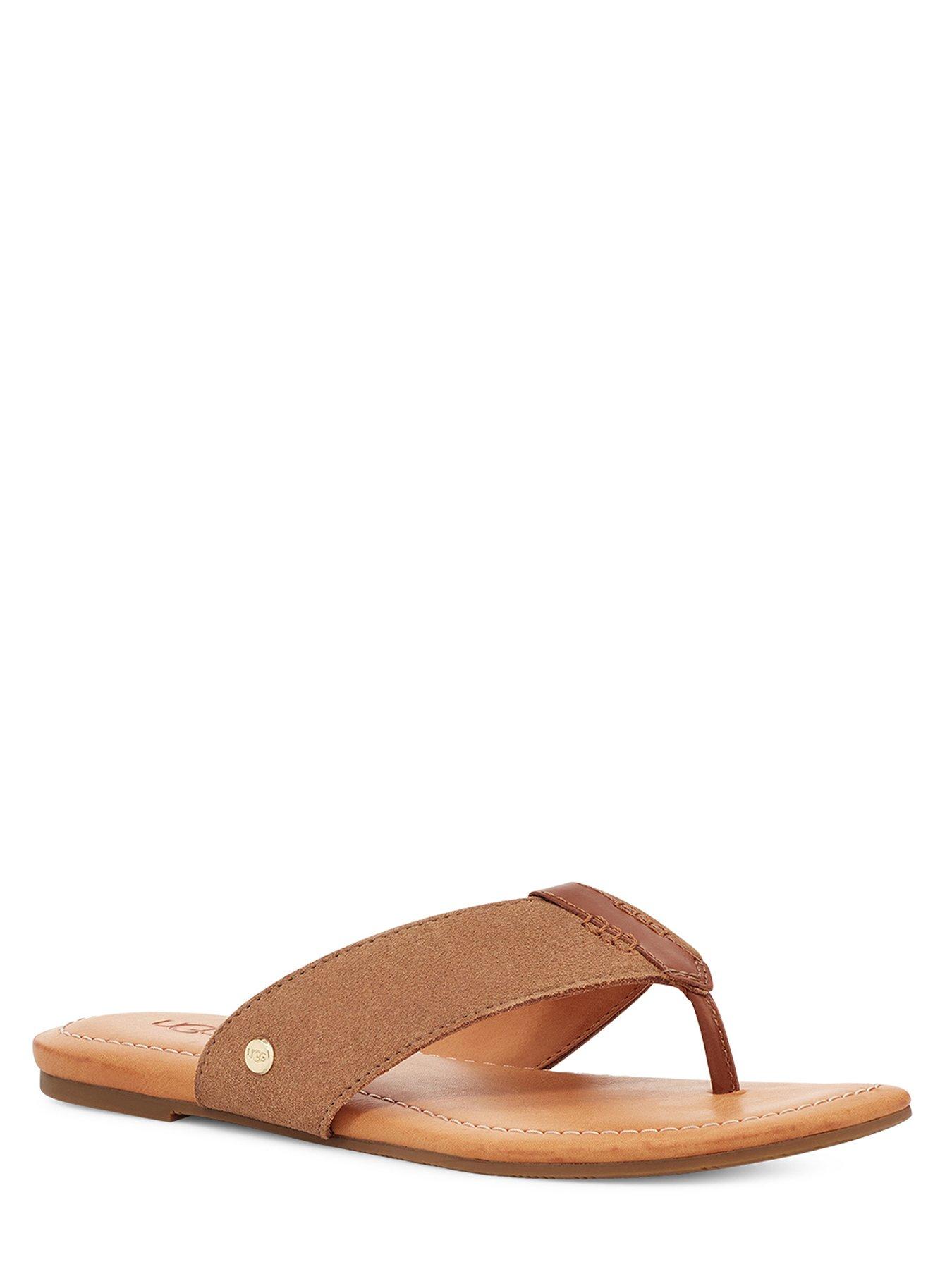 ugg-ugg-carey-flip-flops-chestnutback