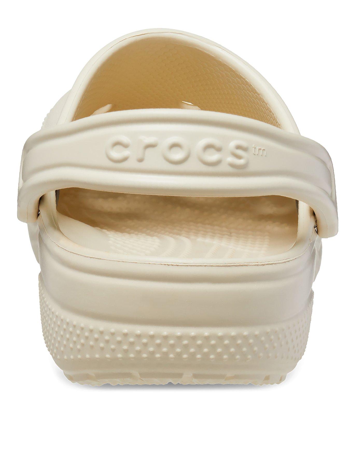 crocs-classic-clog-bonestillFront