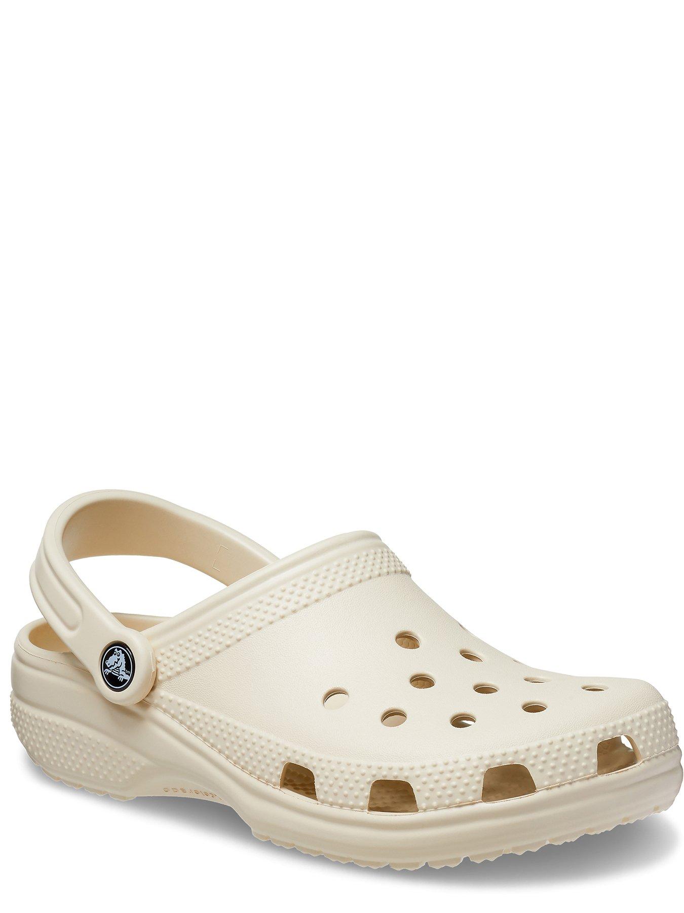 crocs-classic-clog-creamback