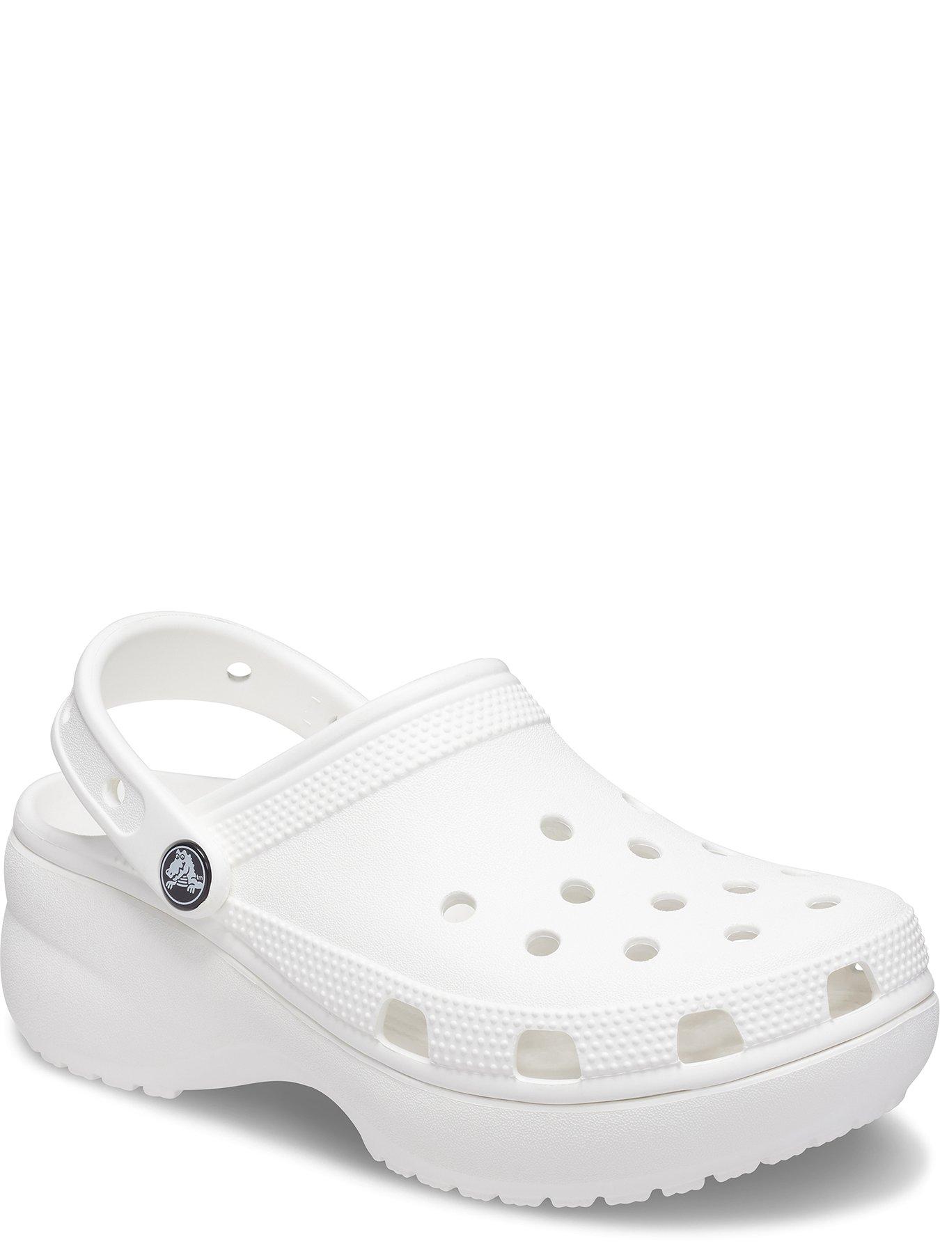 Cheap knock best sale off crocs