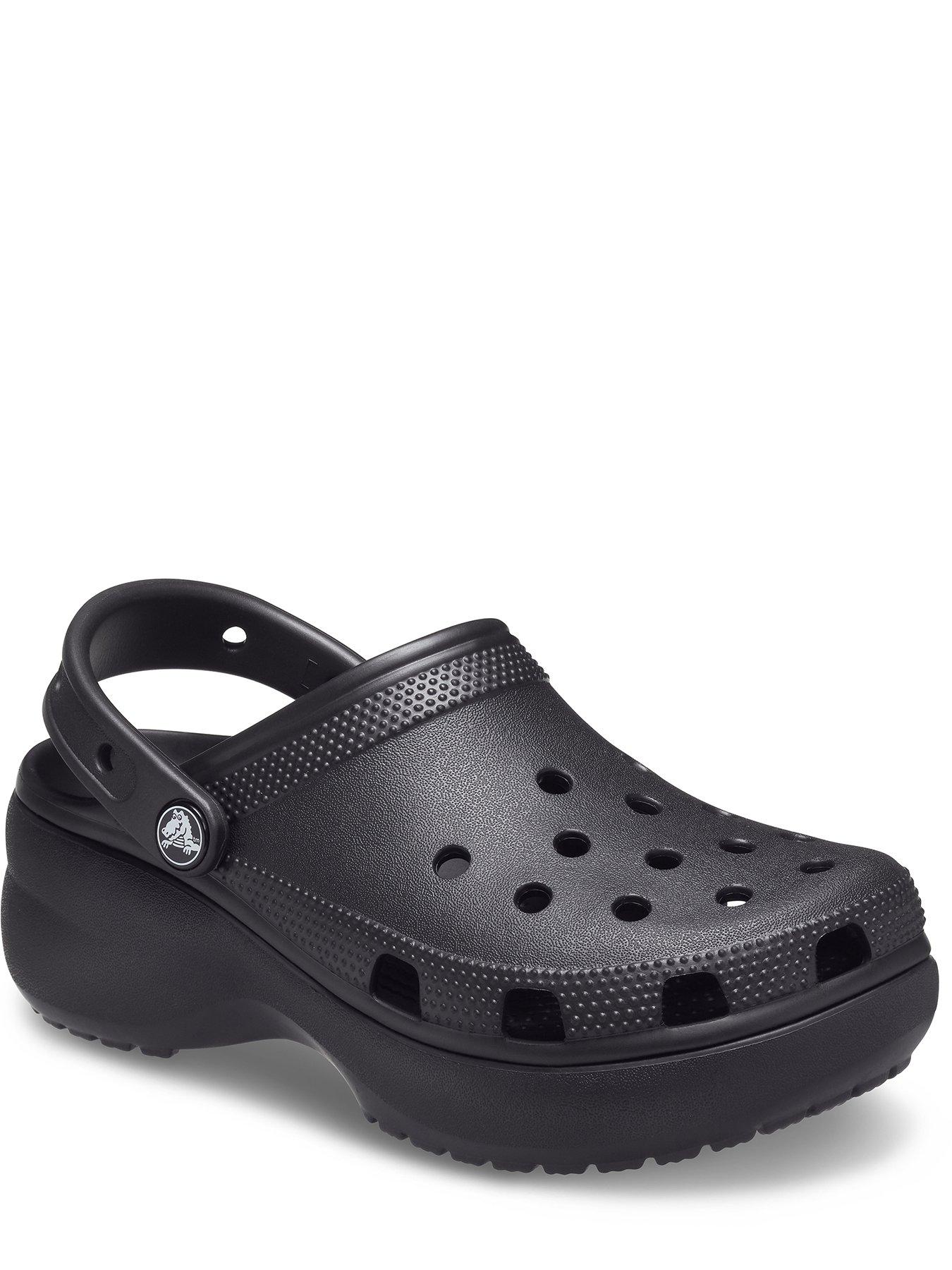 crocs-classic-platform-clog-wedge-blackback
