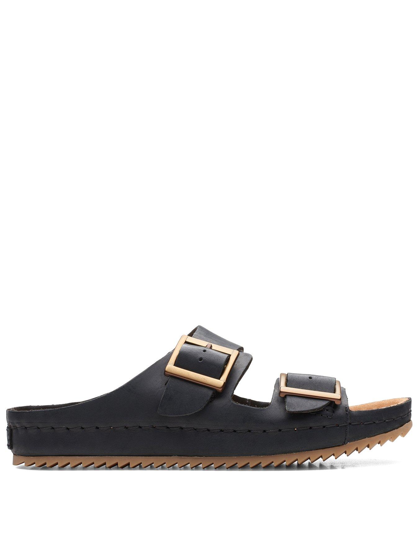 Clarks birkenstock outlet