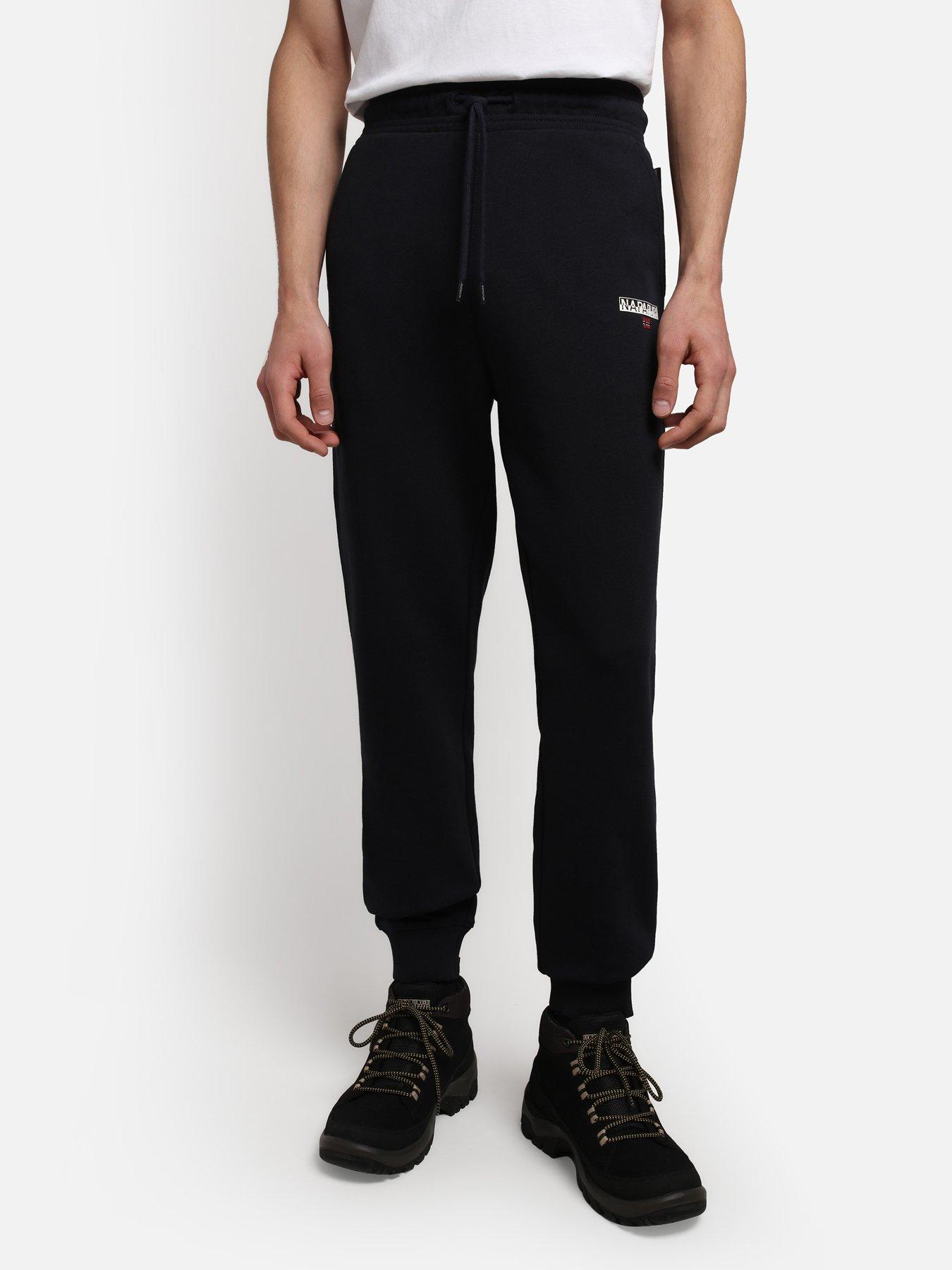 Napapijri joggers cheap