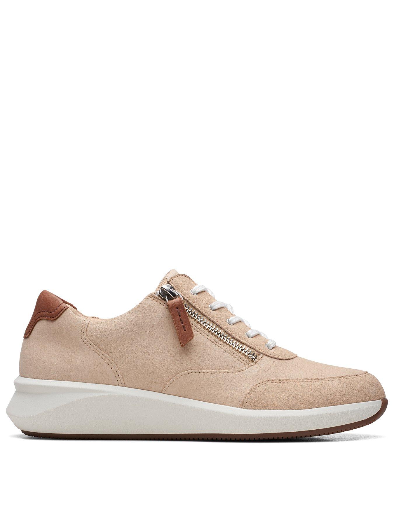 Clarks 2025 un sand6