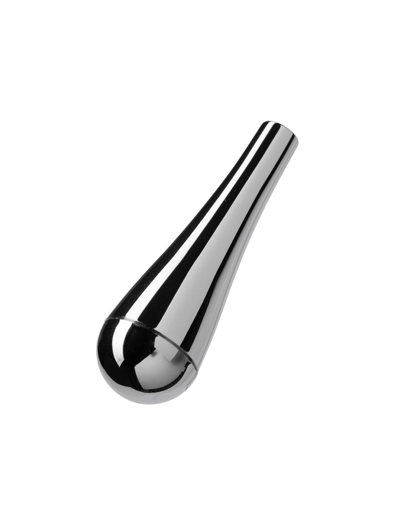 Image 3 of 4 of Croydex Teardrop Light Pull - 2 Pack