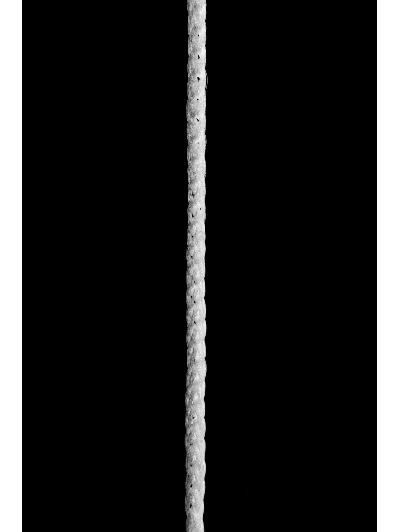 Image 4 of 4 of Croydex Teardrop Light Pull - 2 Pack